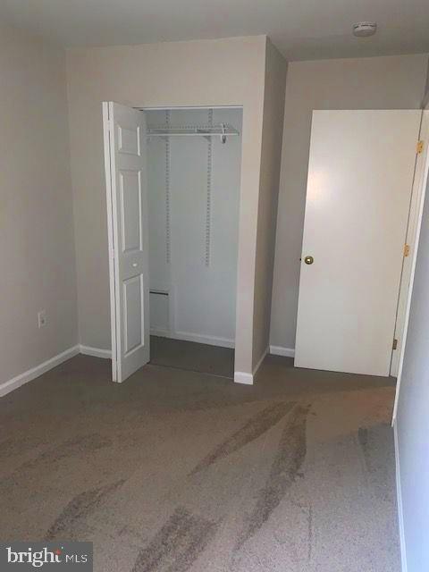 HERITAGE HILL CONDO - Residential Lease