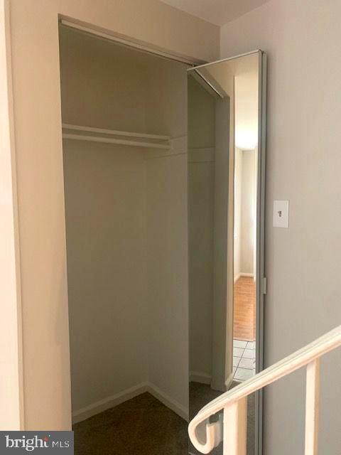 HERITAGE HILL CONDO - Residential Lease