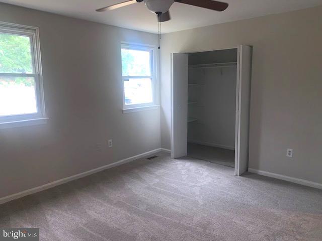 HERITAGE HILL CONDO - Residential Lease