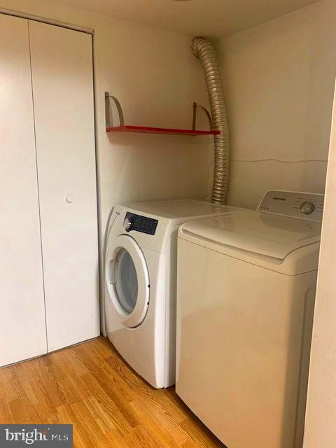 HERITAGE HILL CONDO - Residential Lease