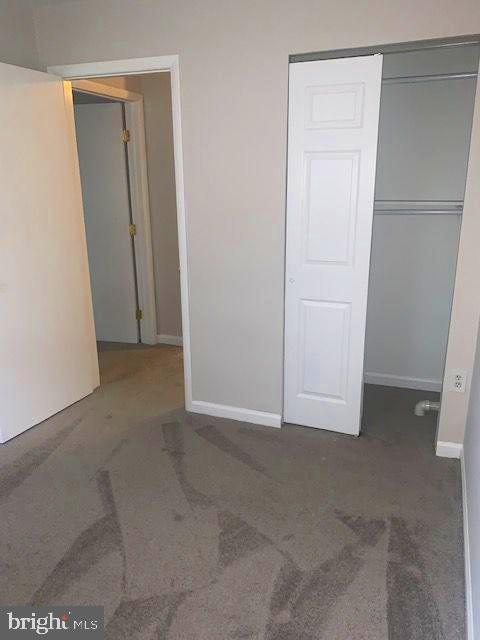 HERITAGE HILL CONDO - Residential Lease