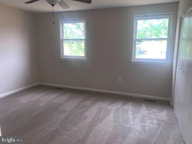 HERITAGE HILL CONDO - Residential Lease