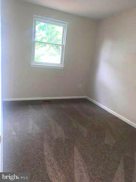 HERITAGE HILL CONDO - Residential Lease