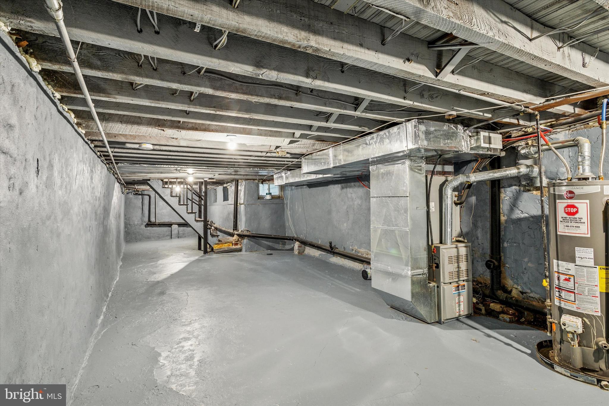 FRANKFORD - Residential