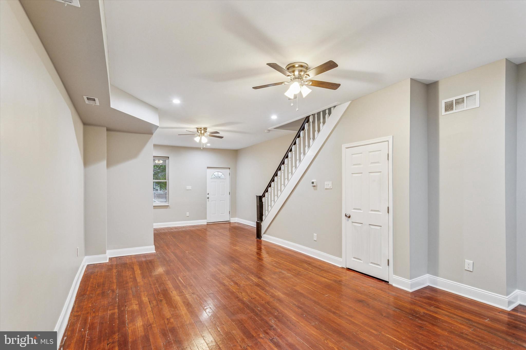 FRANKFORD - Residential