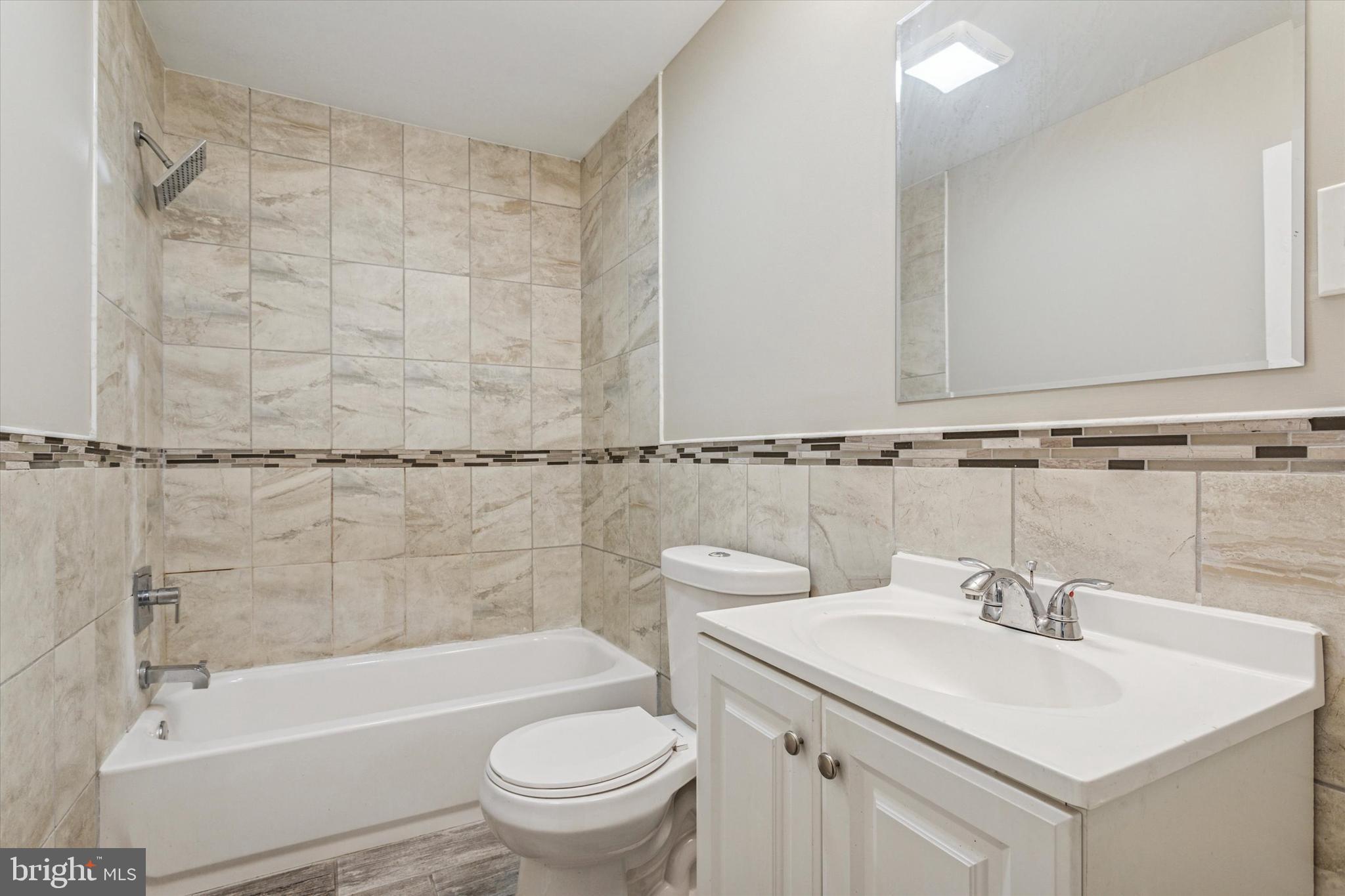 FRANKFORD - Residential