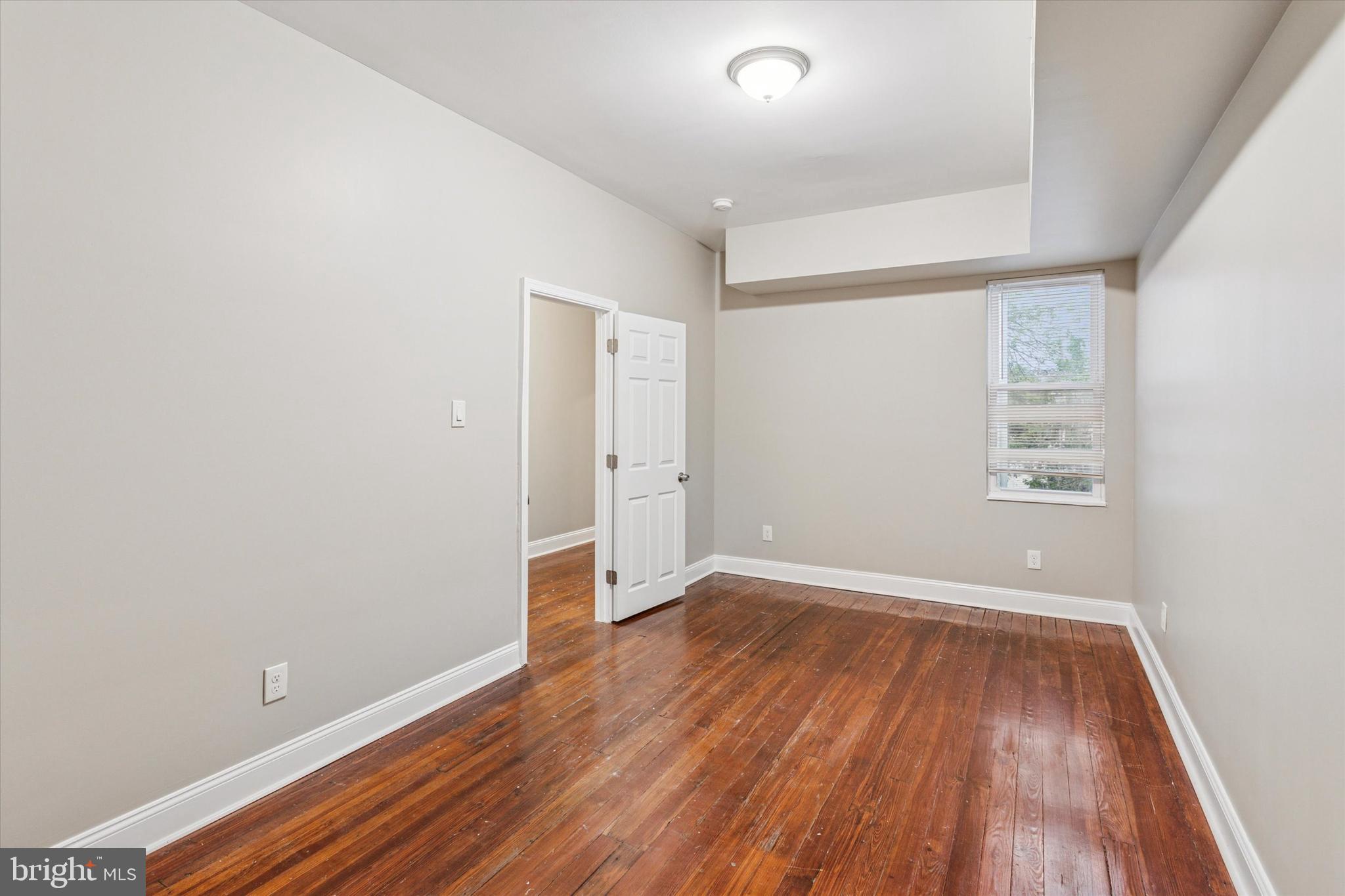 FRANKFORD - Residential