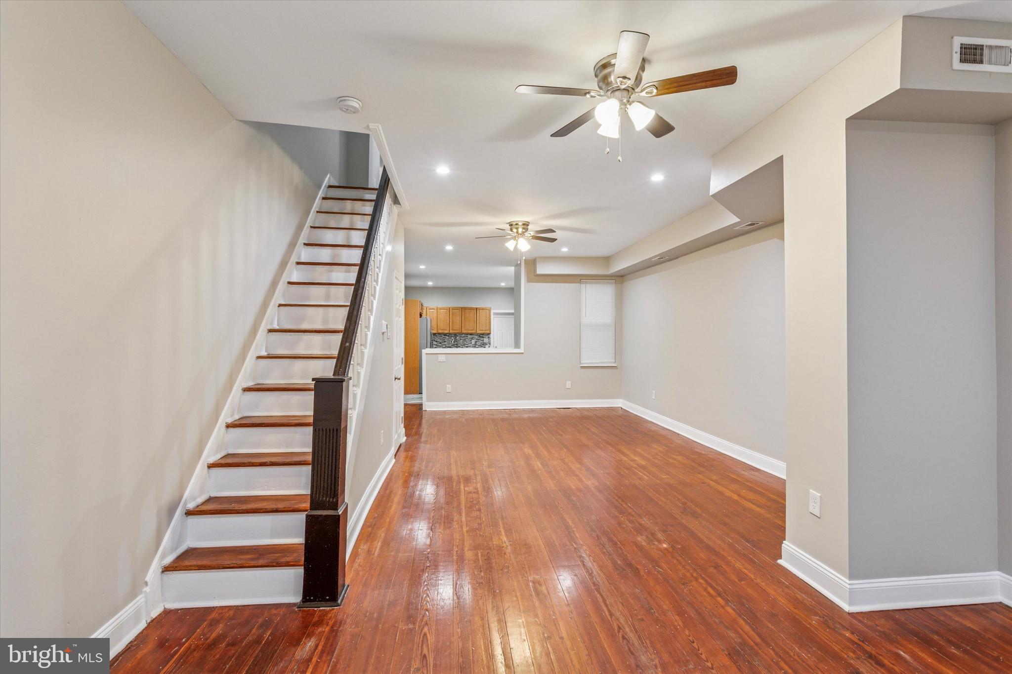 FRANKFORD - Residential