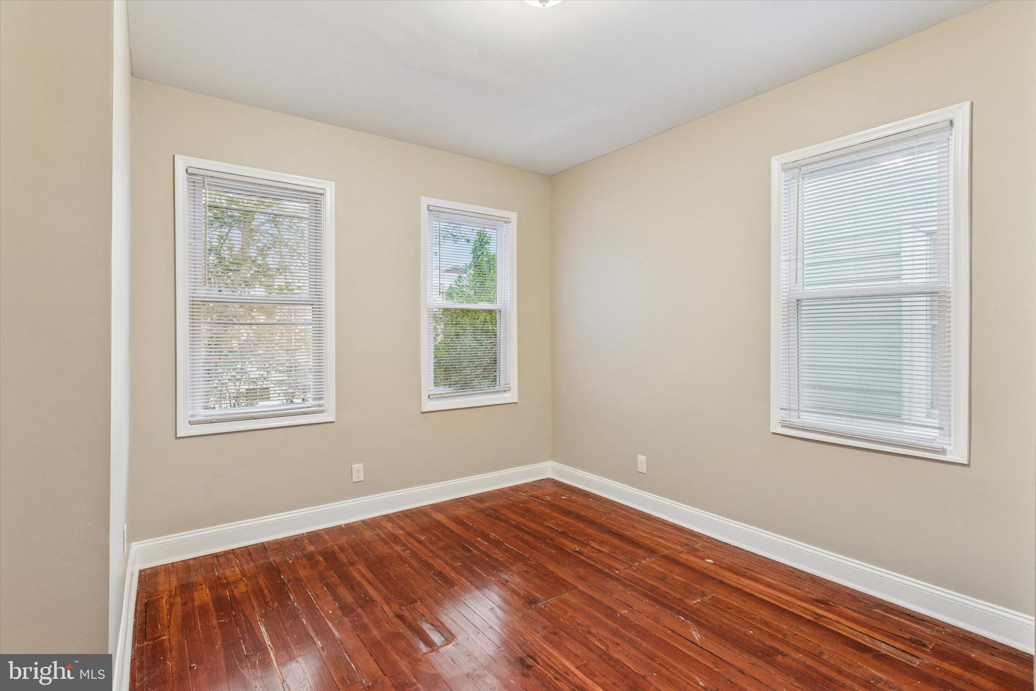 FRANKFORD - Residential