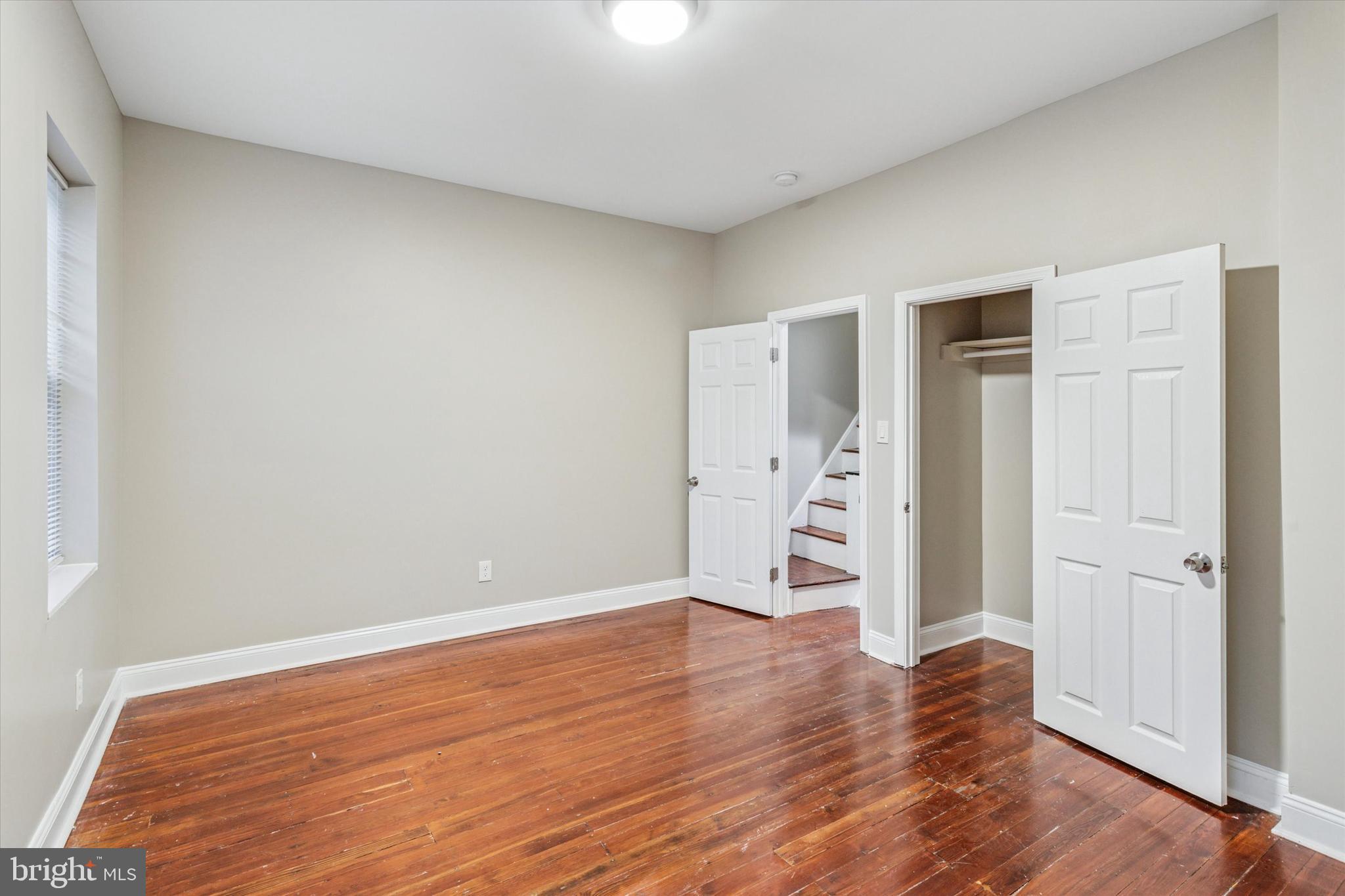 FRANKFORD - Residential