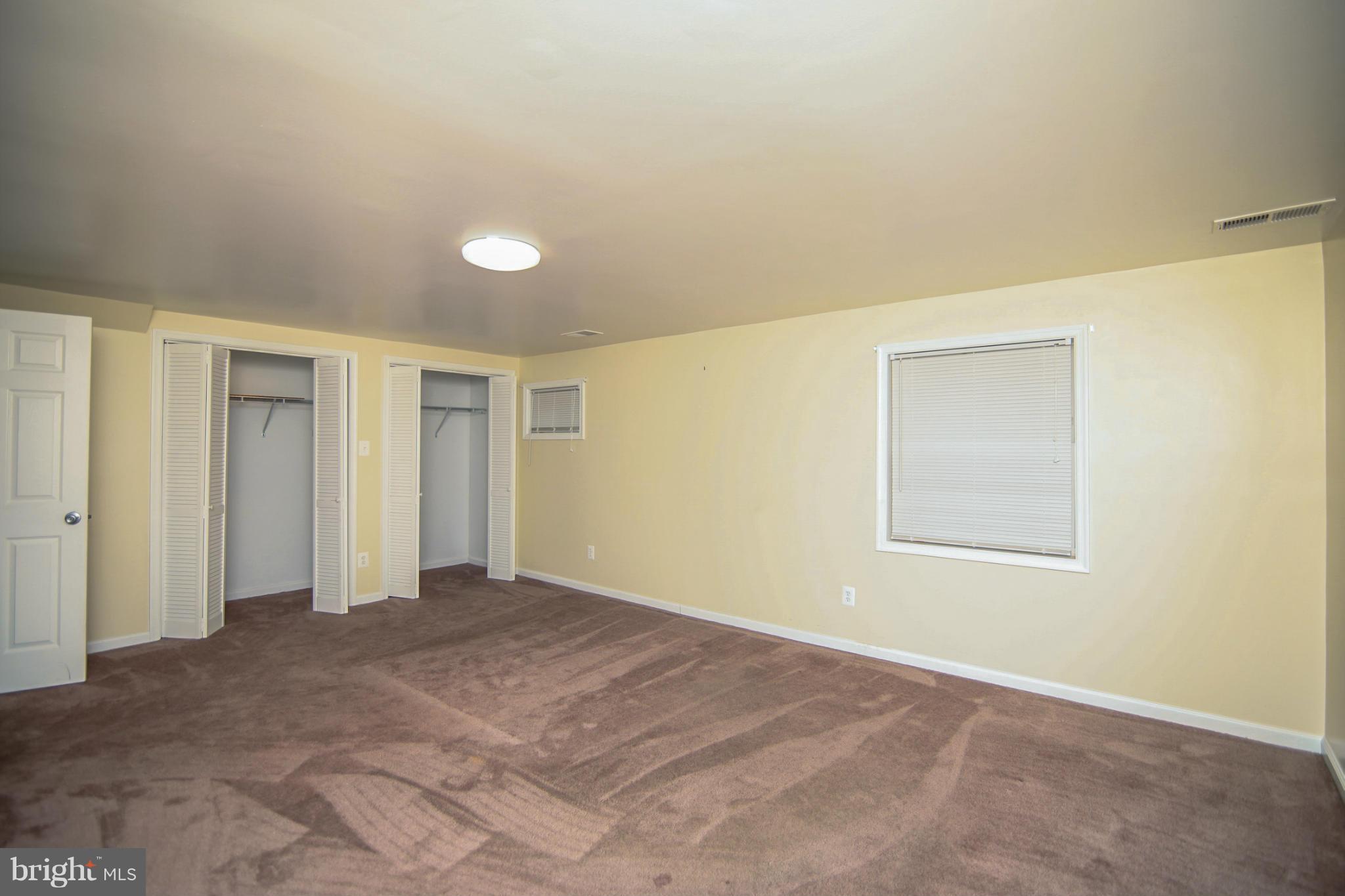 MILLWOOD - Residential