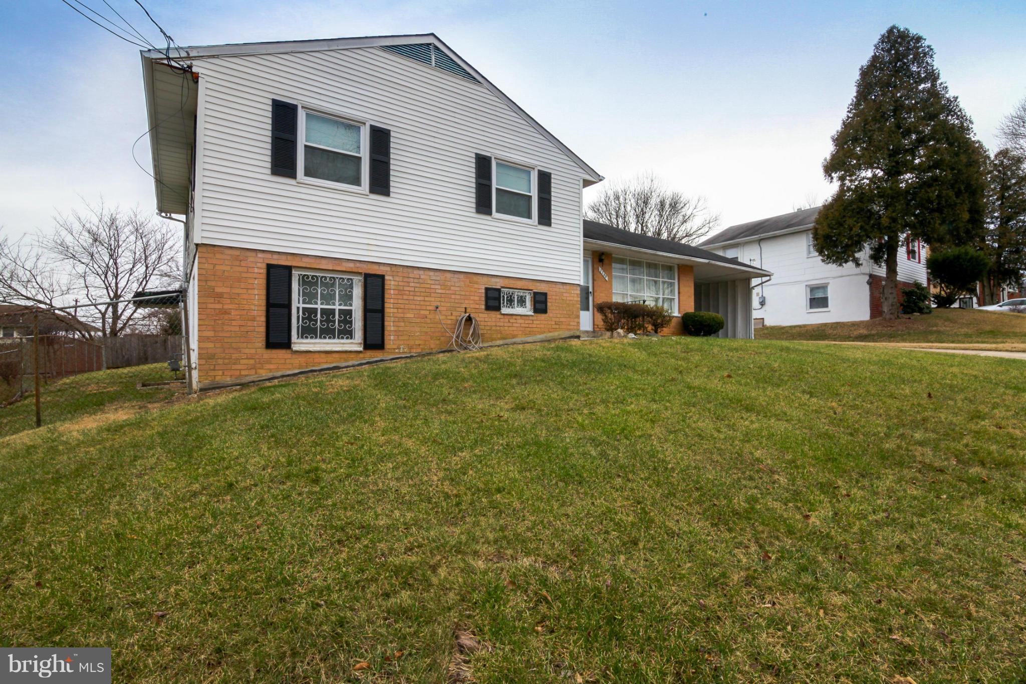 MILLWOOD - Residential