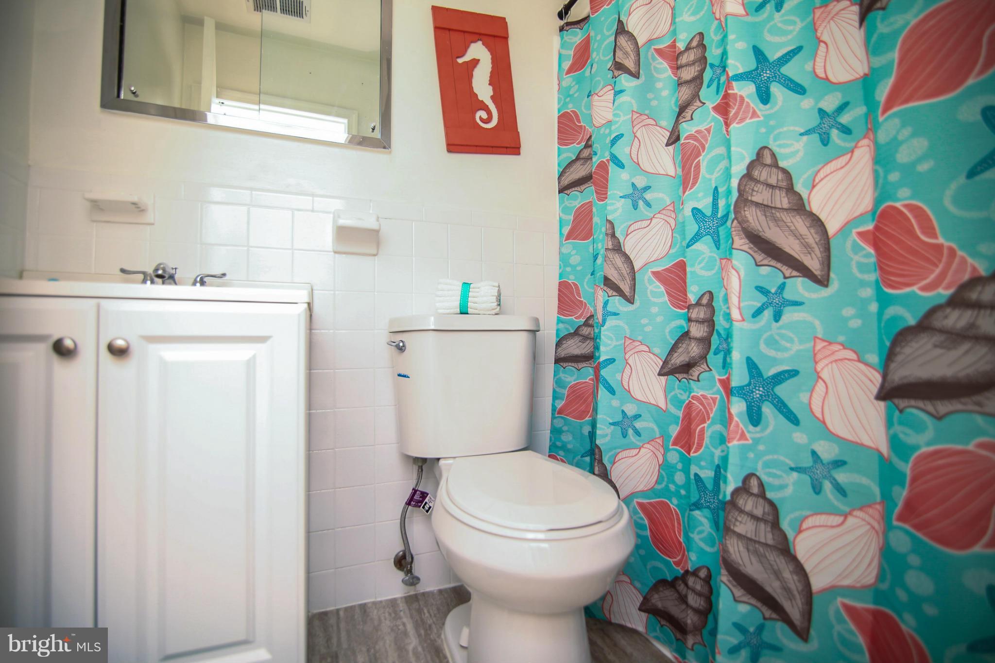 MILLWOOD - Residential