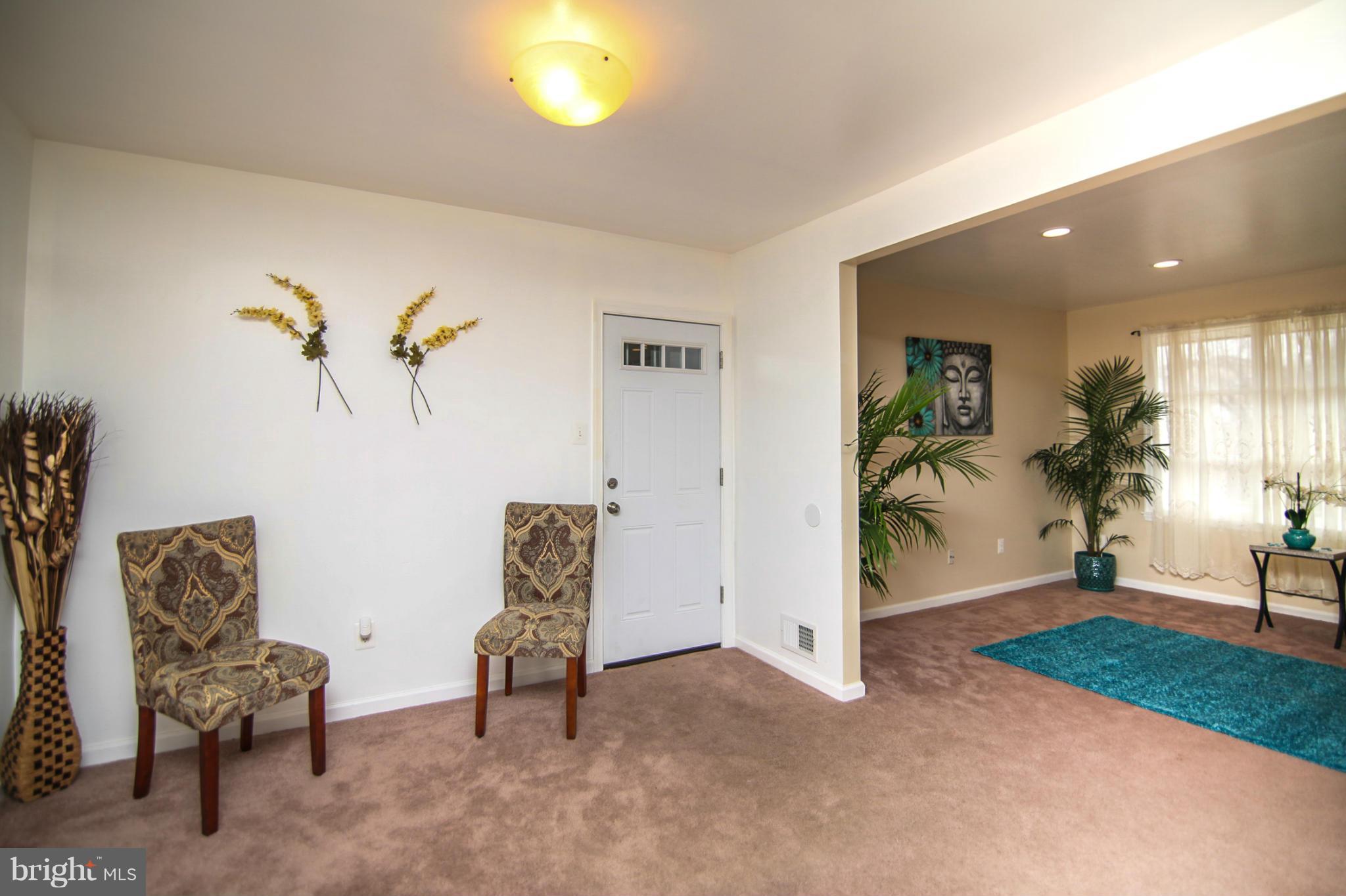 MILLWOOD - Residential