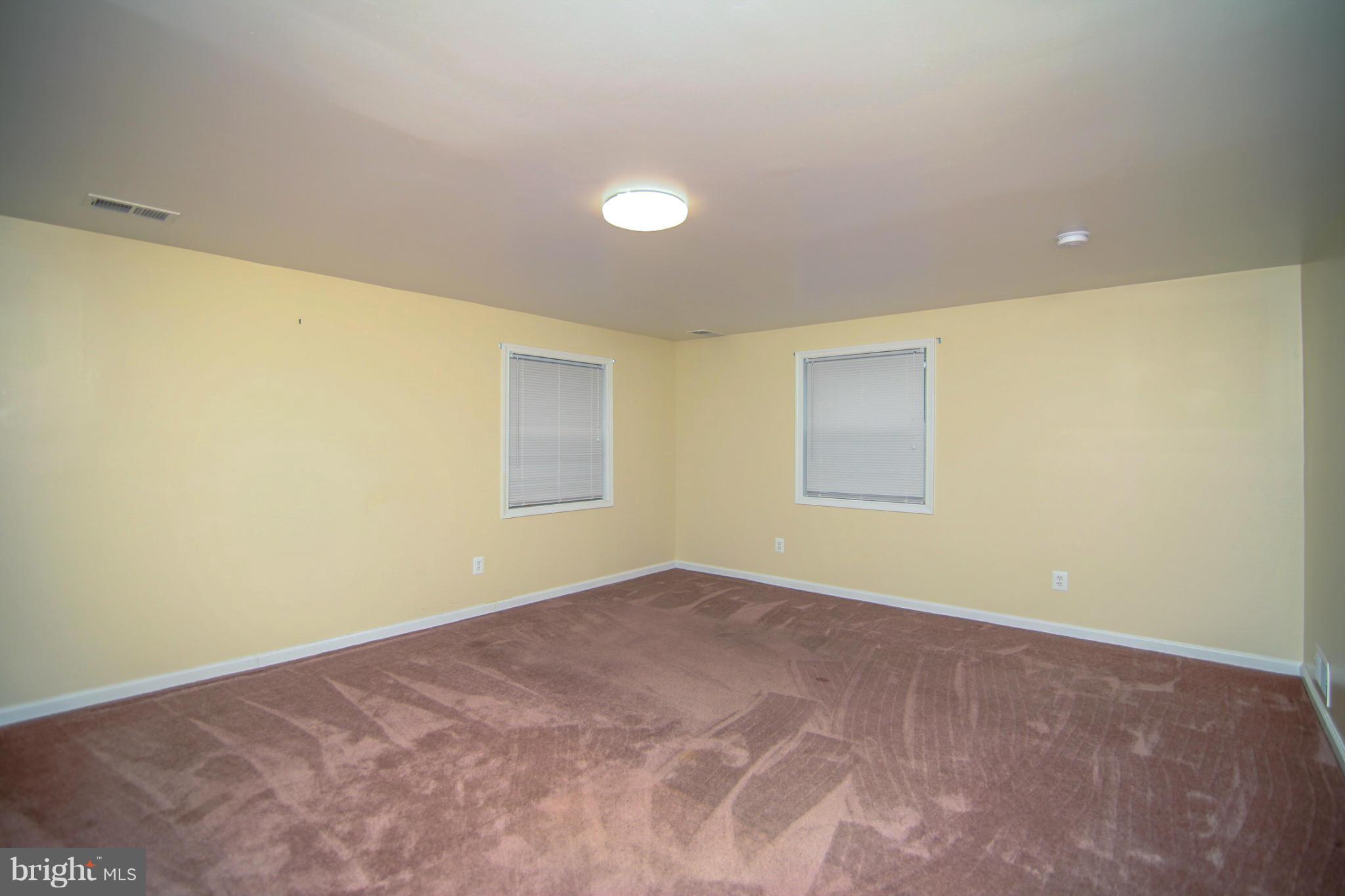 MILLWOOD - Residential