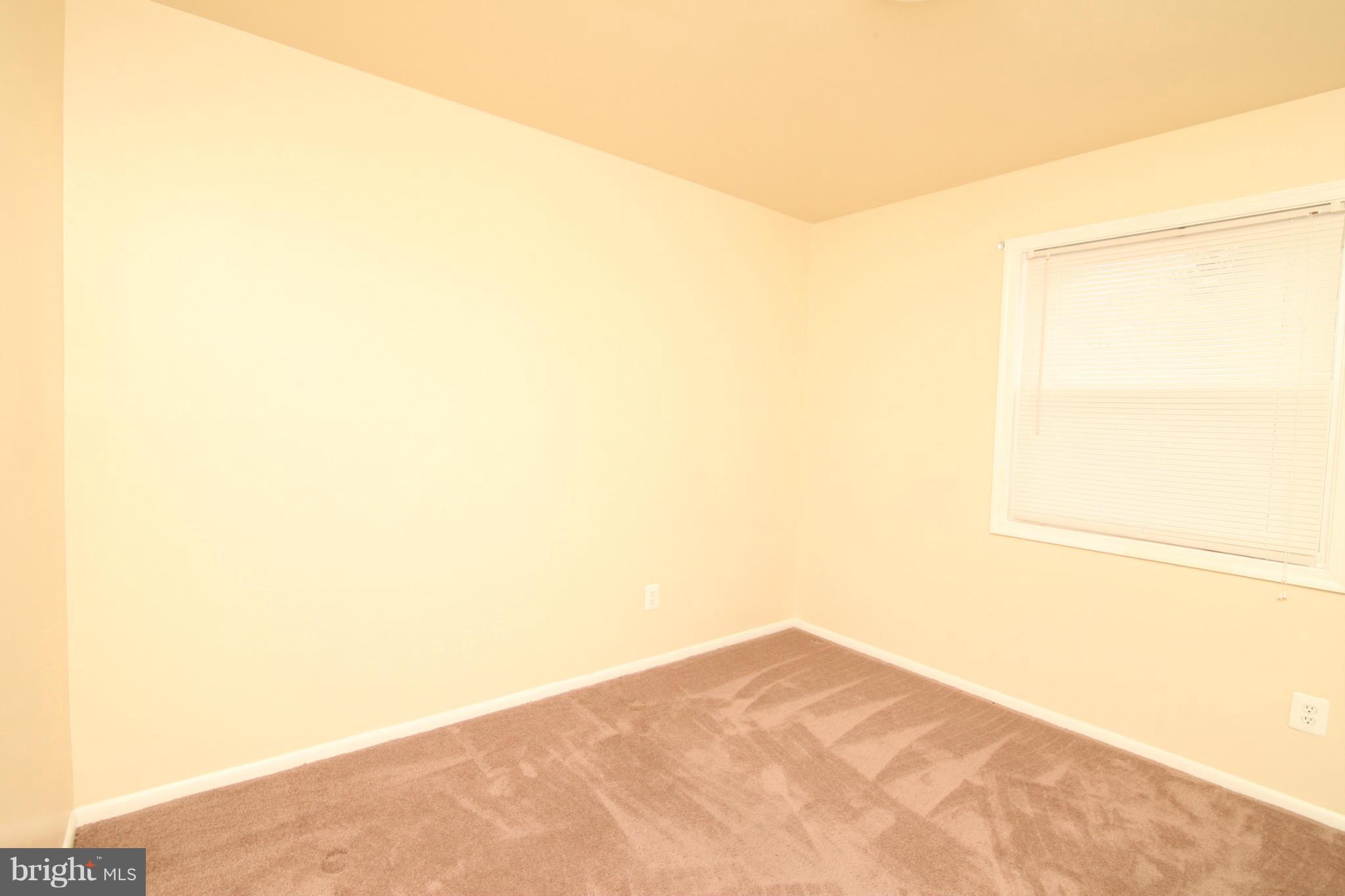 MILLWOOD - Residential