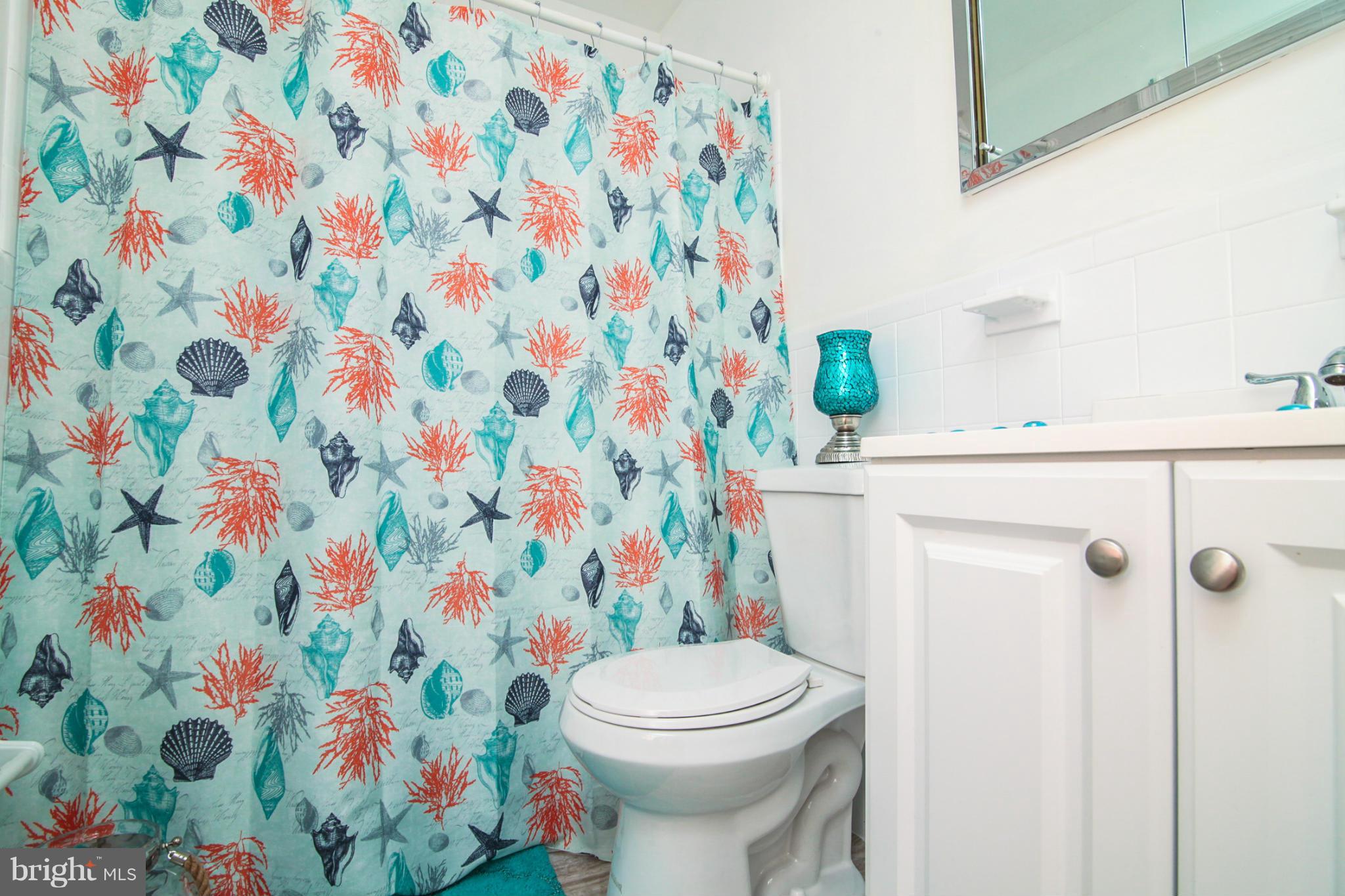 MILLWOOD - Residential