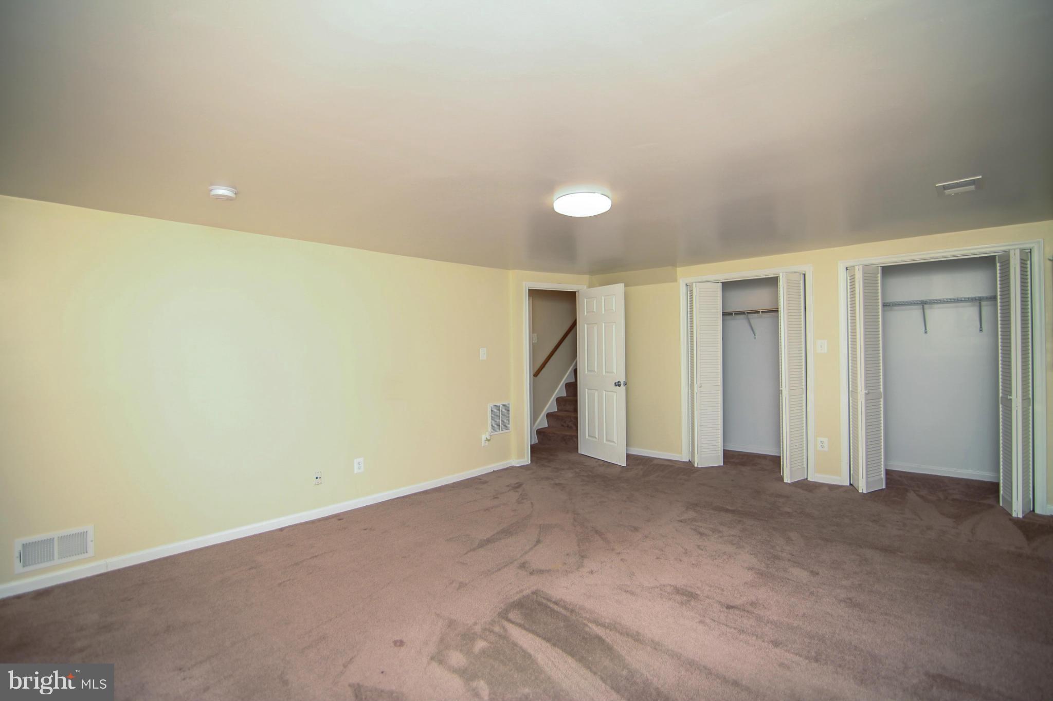 MILLWOOD - Residential