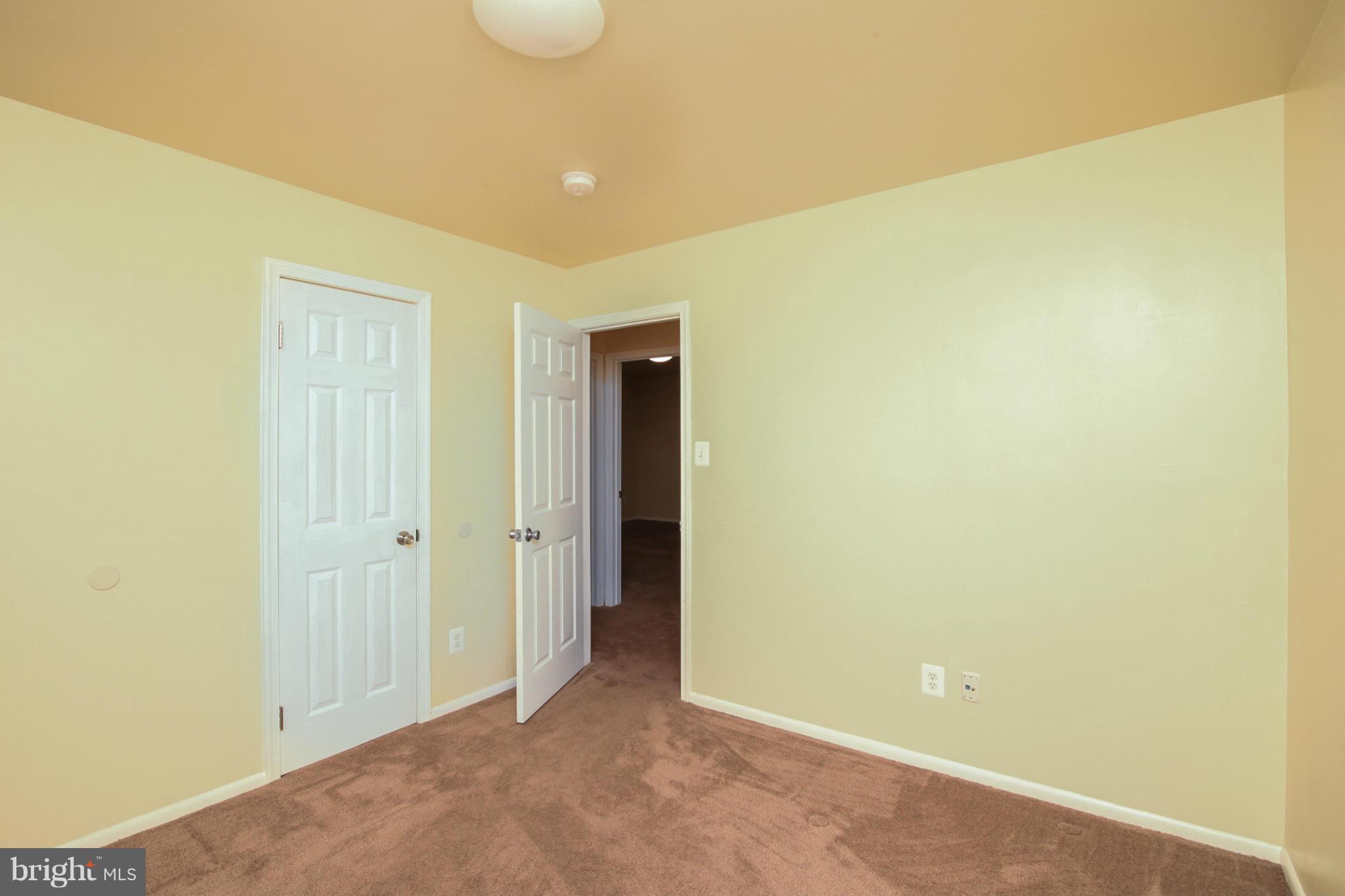 MILLWOOD - Residential