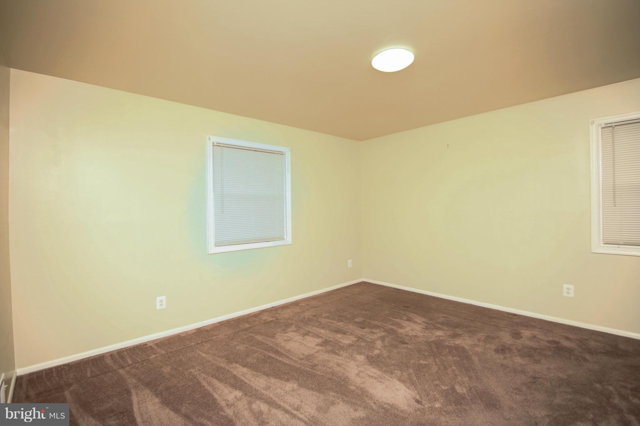 MILLWOOD - Residential