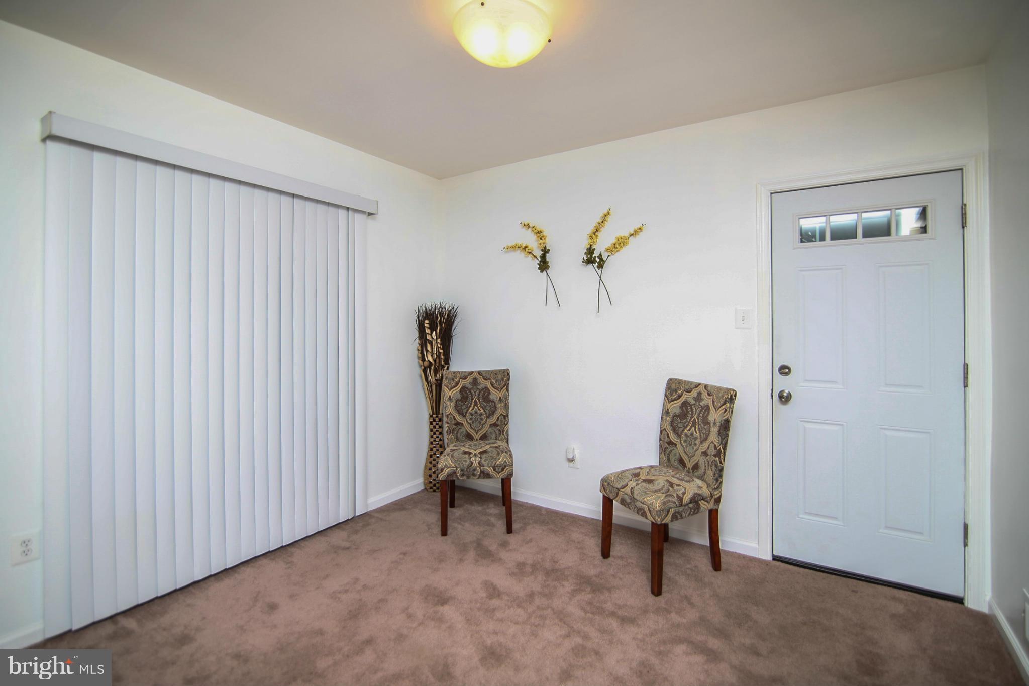 MILLWOOD - Residential