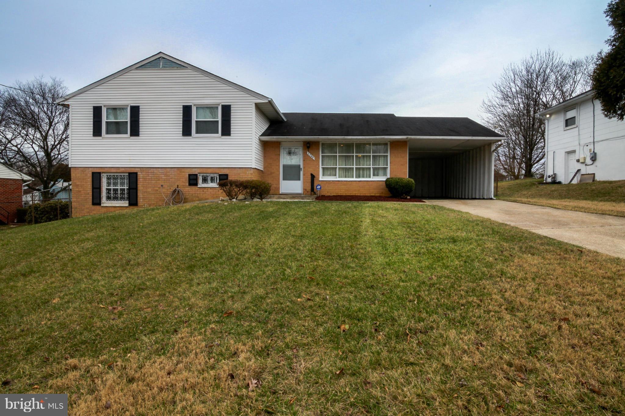 MILLWOOD - Residential