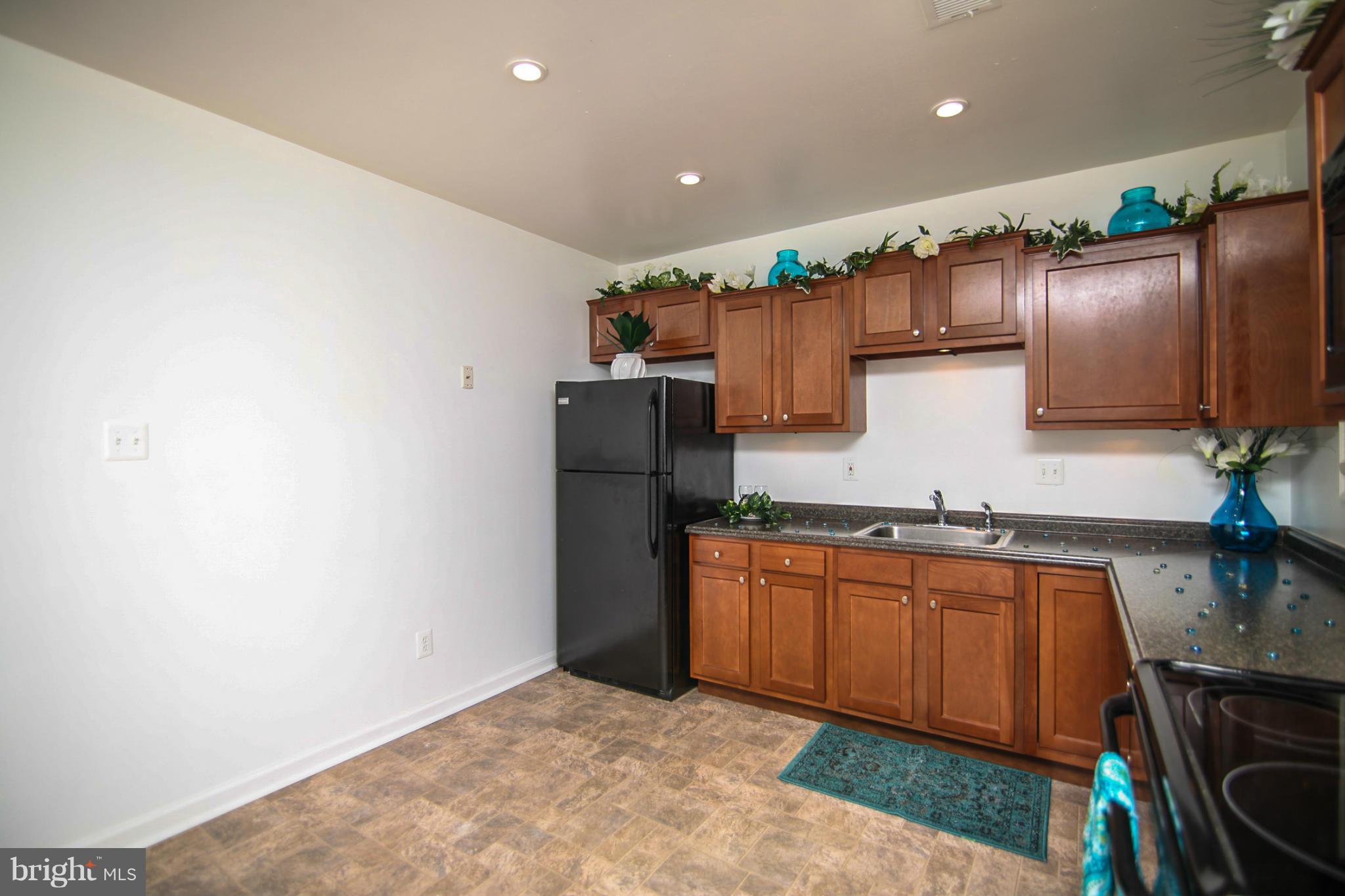 MILLWOOD - Residential