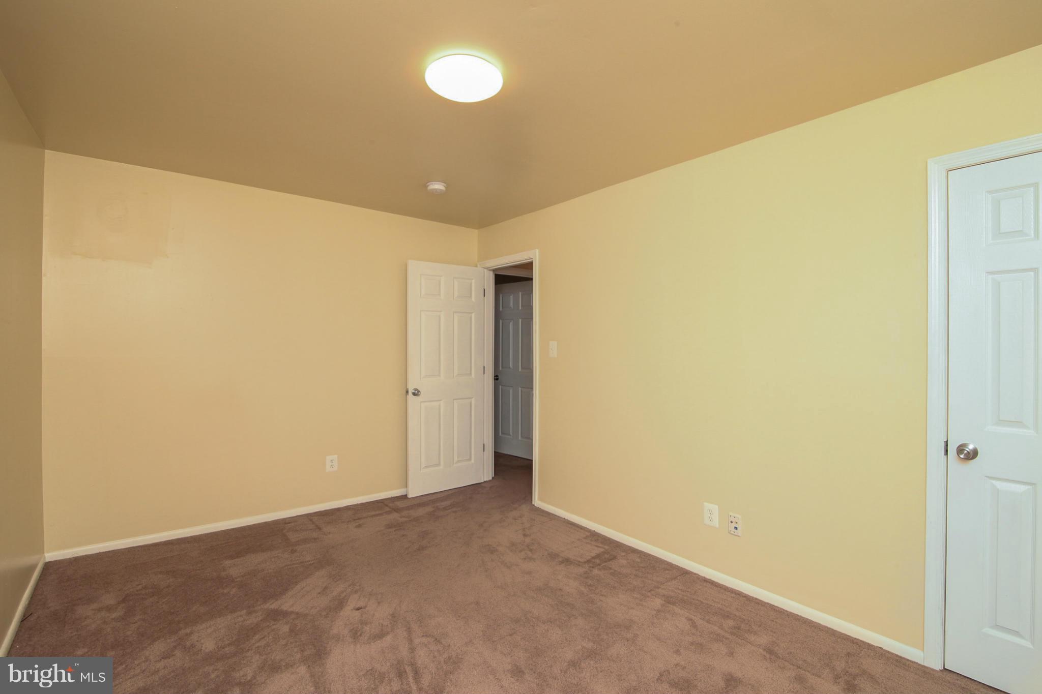 MILLWOOD - Residential