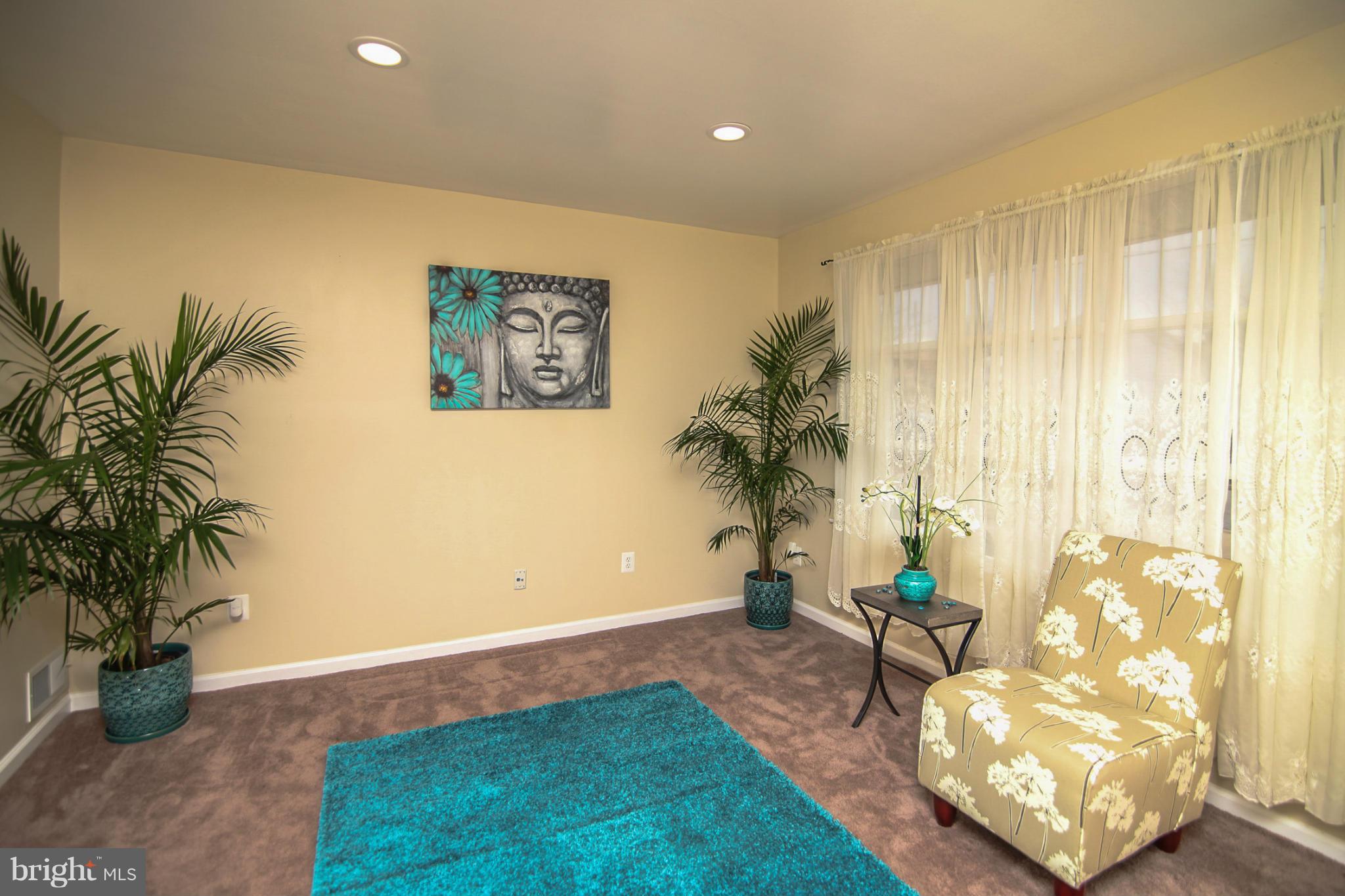 MILLWOOD - Residential