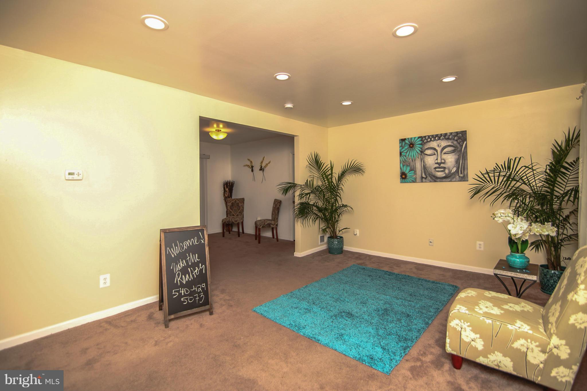 MILLWOOD - Residential