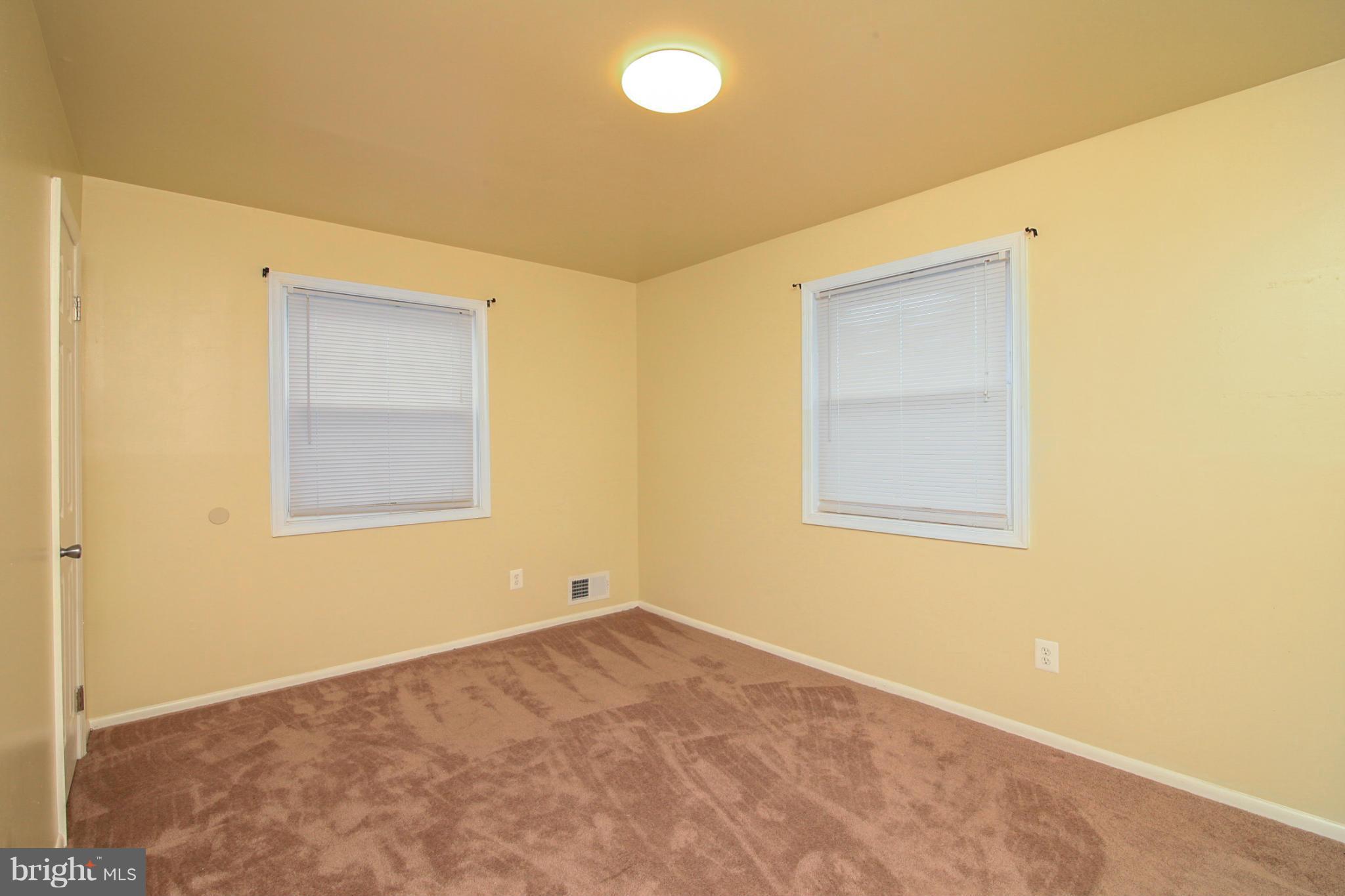 MILLWOOD - Residential