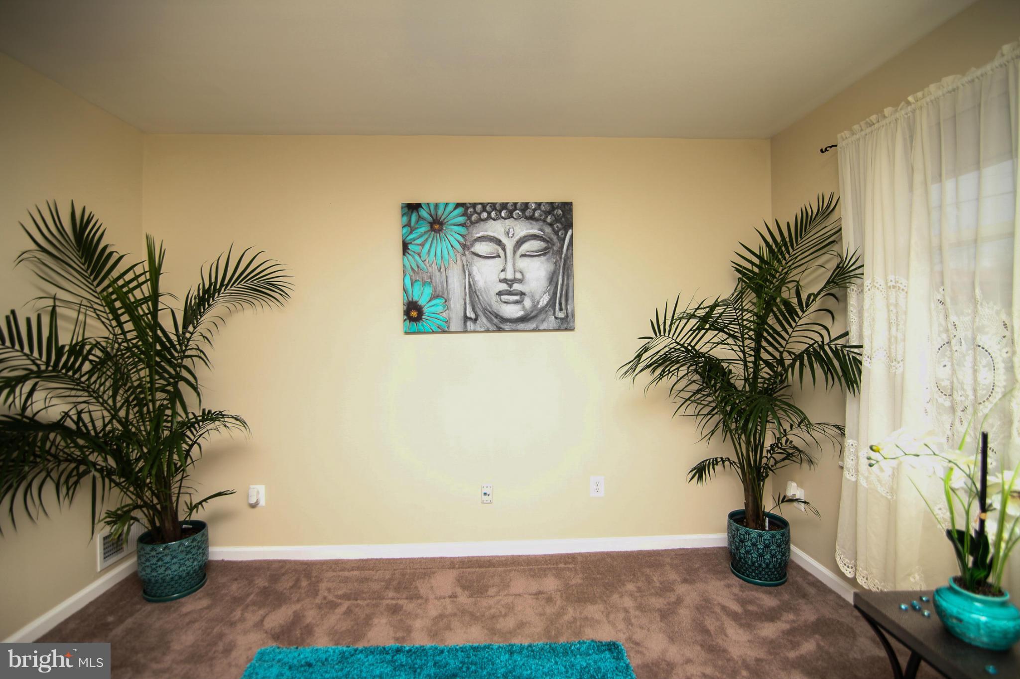 MILLWOOD - Residential