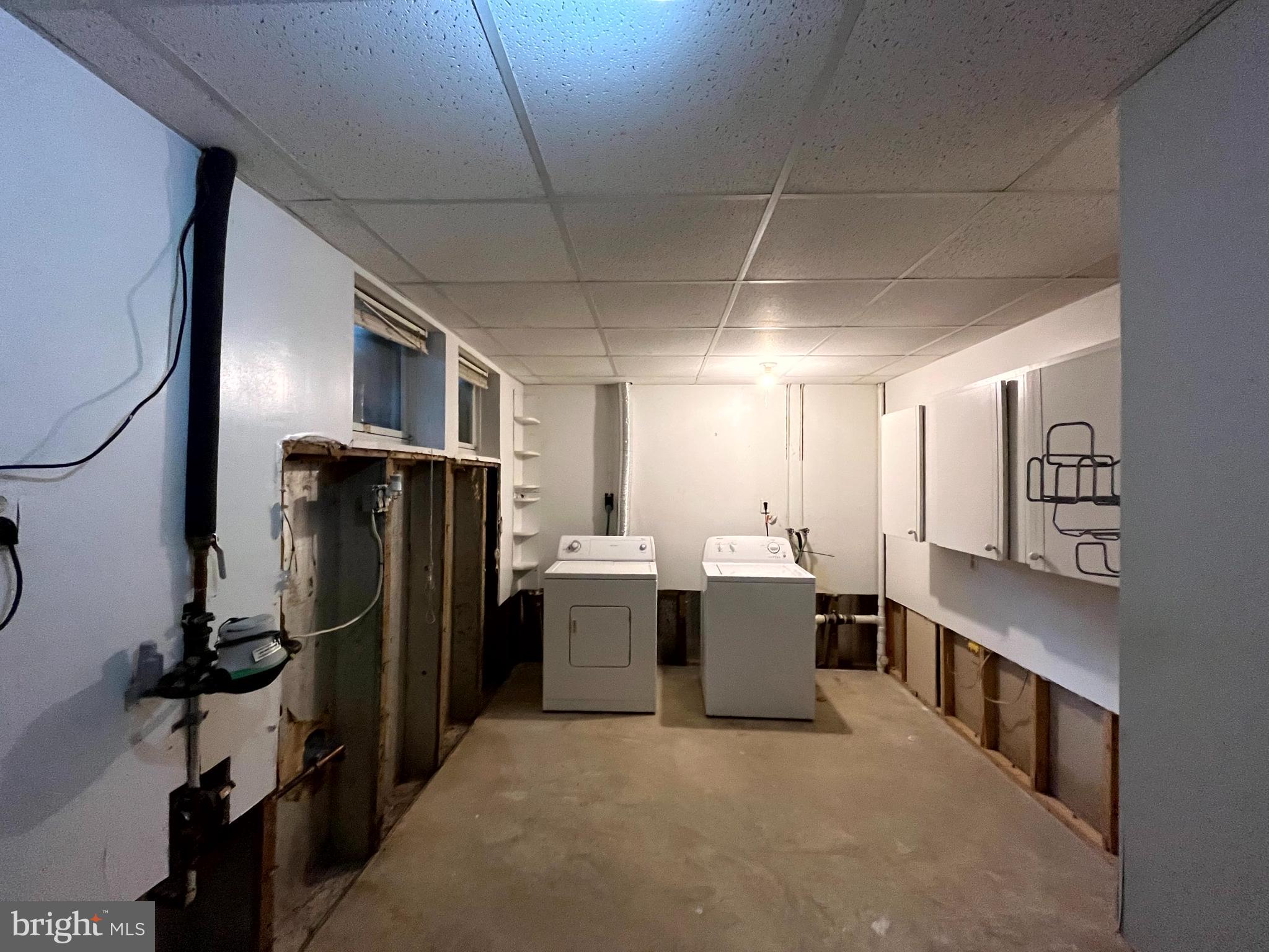 RIVERSIDE - Residential