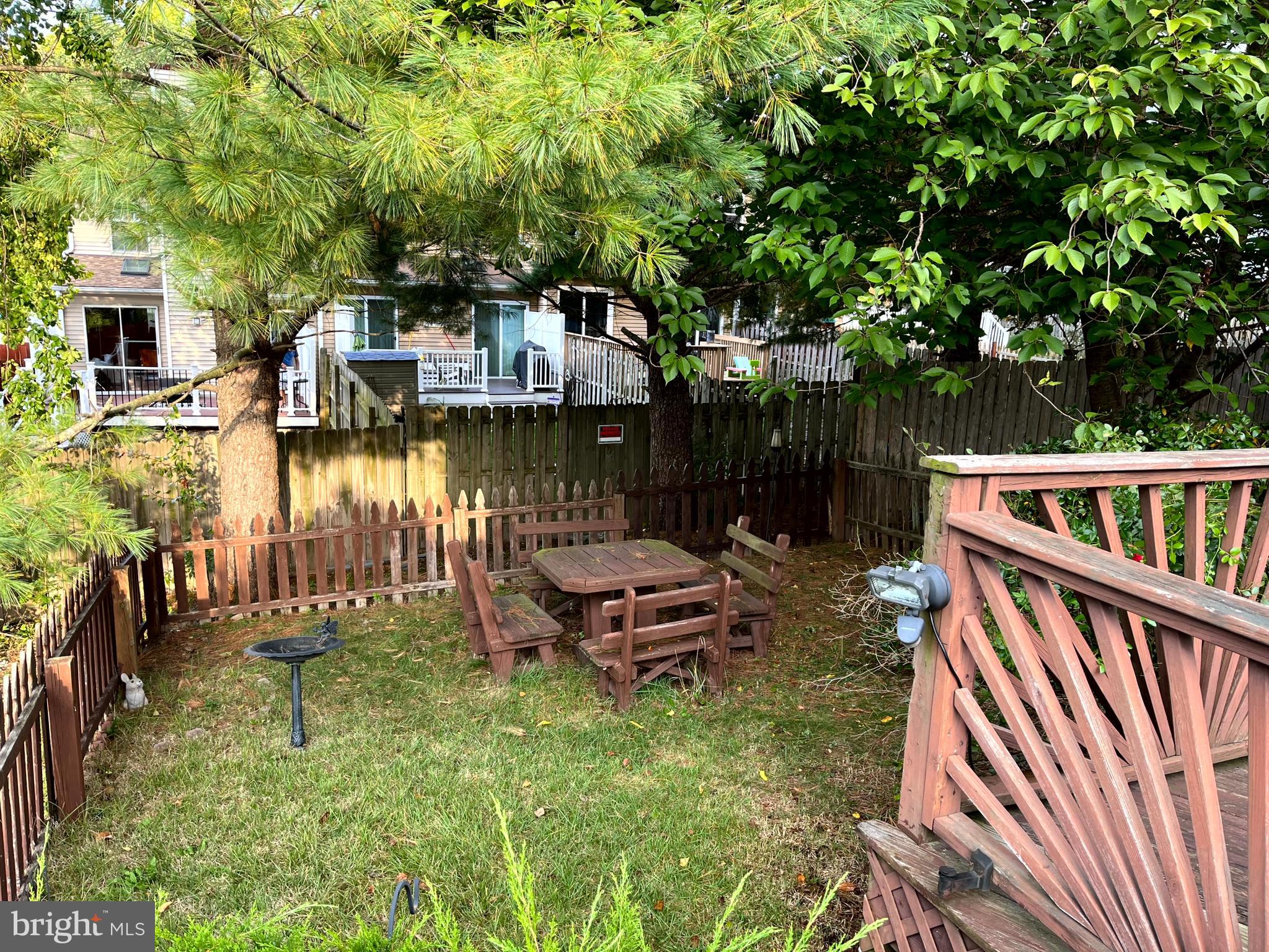 RIVERSIDE - Residential