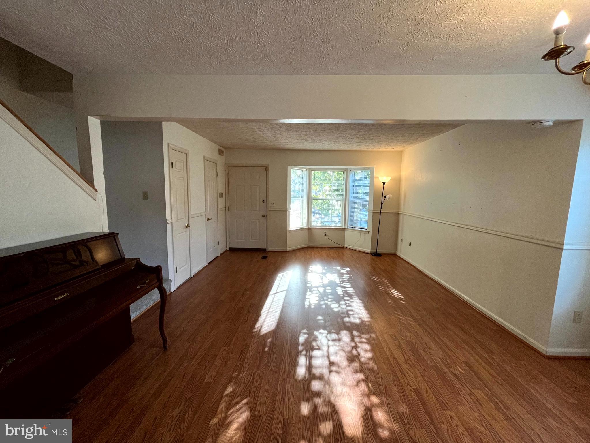 RIVERSIDE - Residential