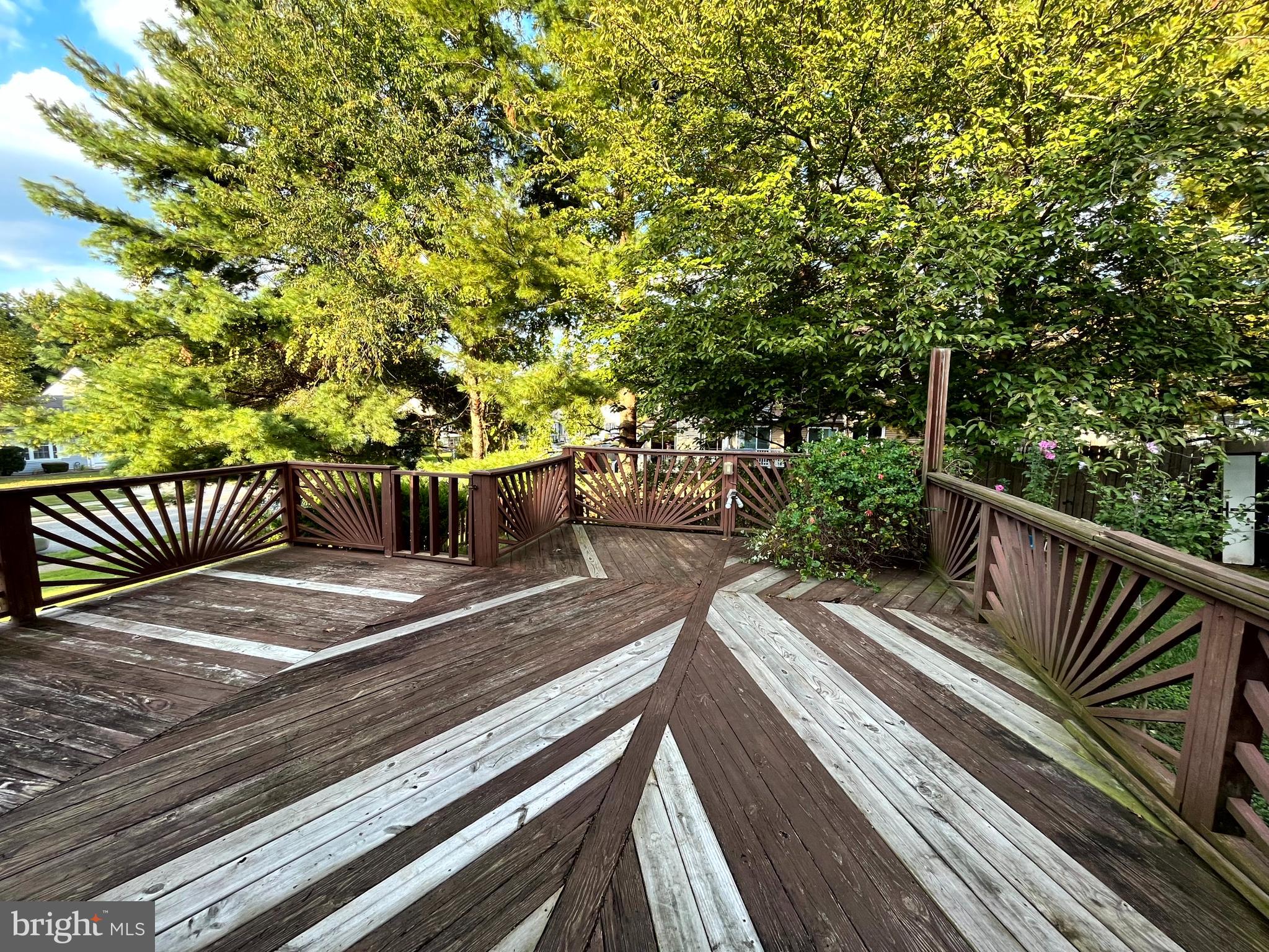 RIVERSIDE - Residential