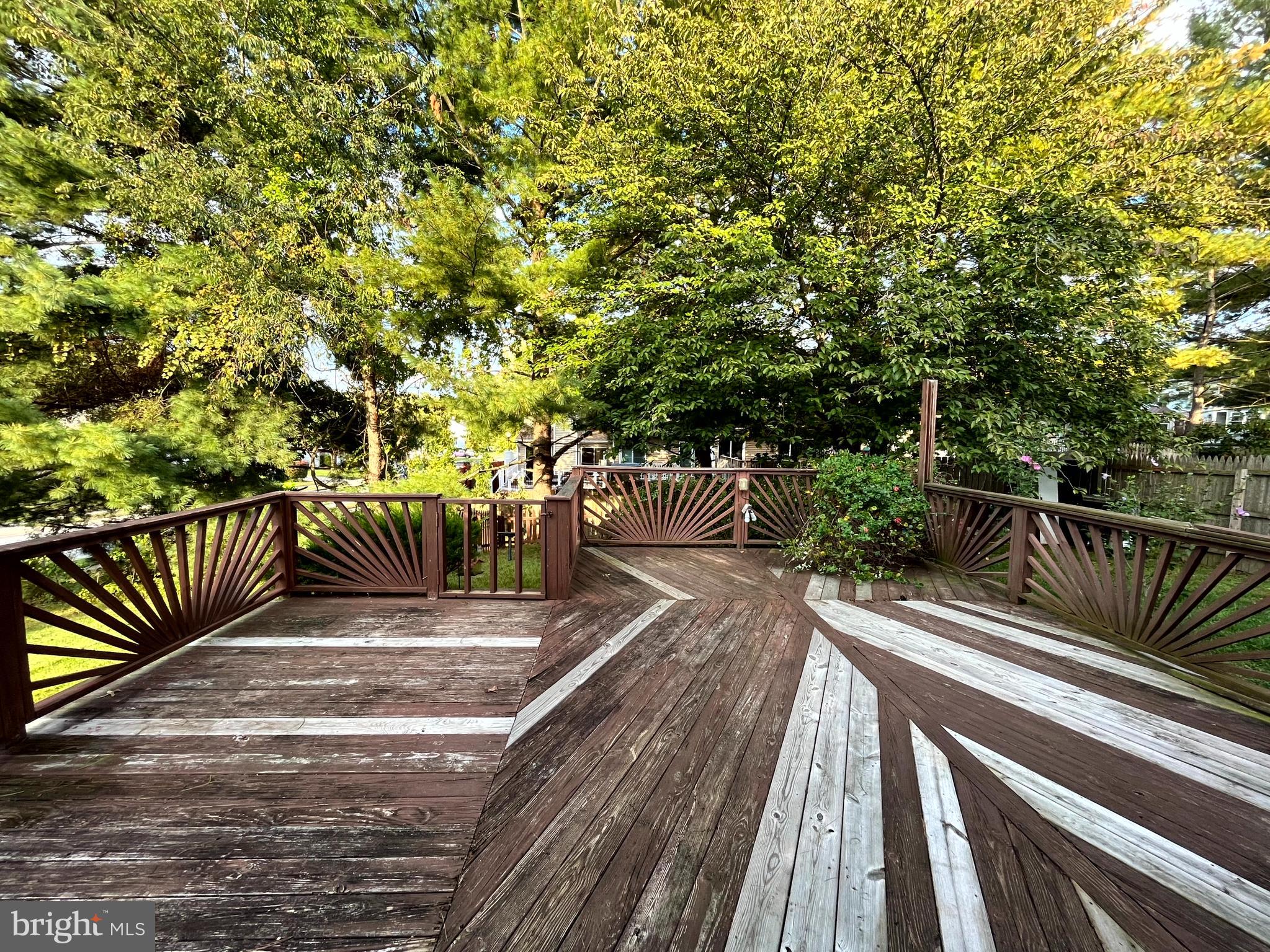 RIVERSIDE - Residential