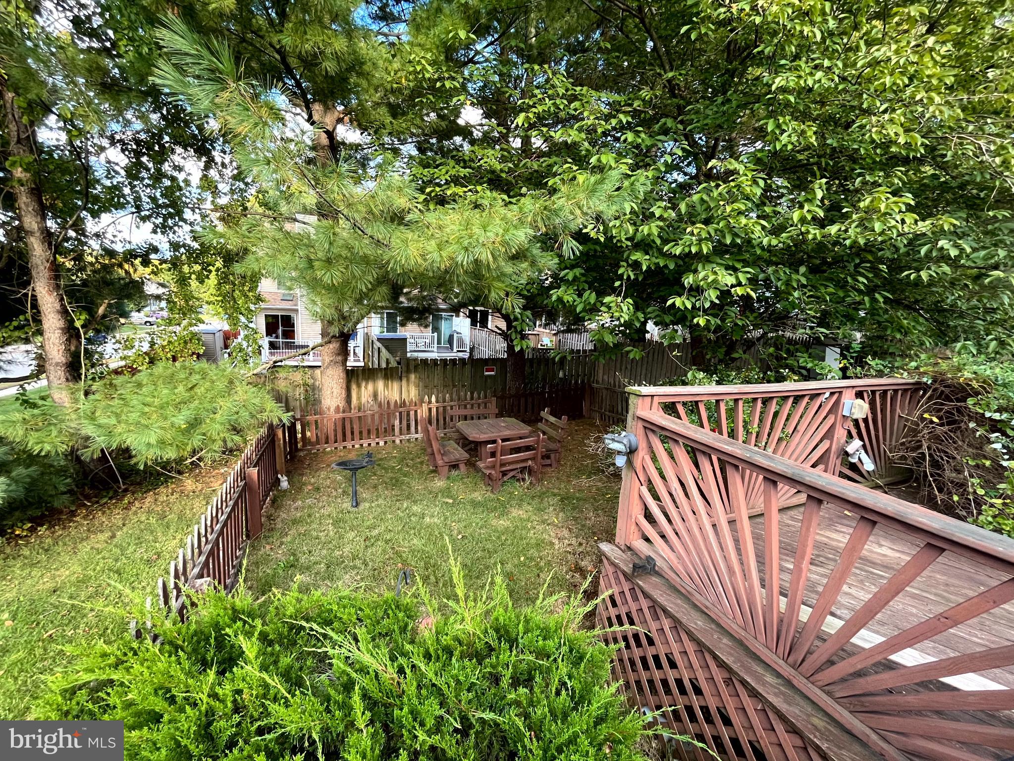 RIVERSIDE - Residential