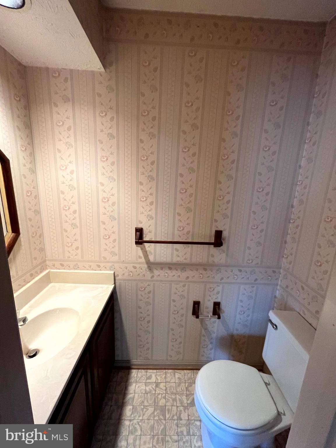 RIVERSIDE - Residential