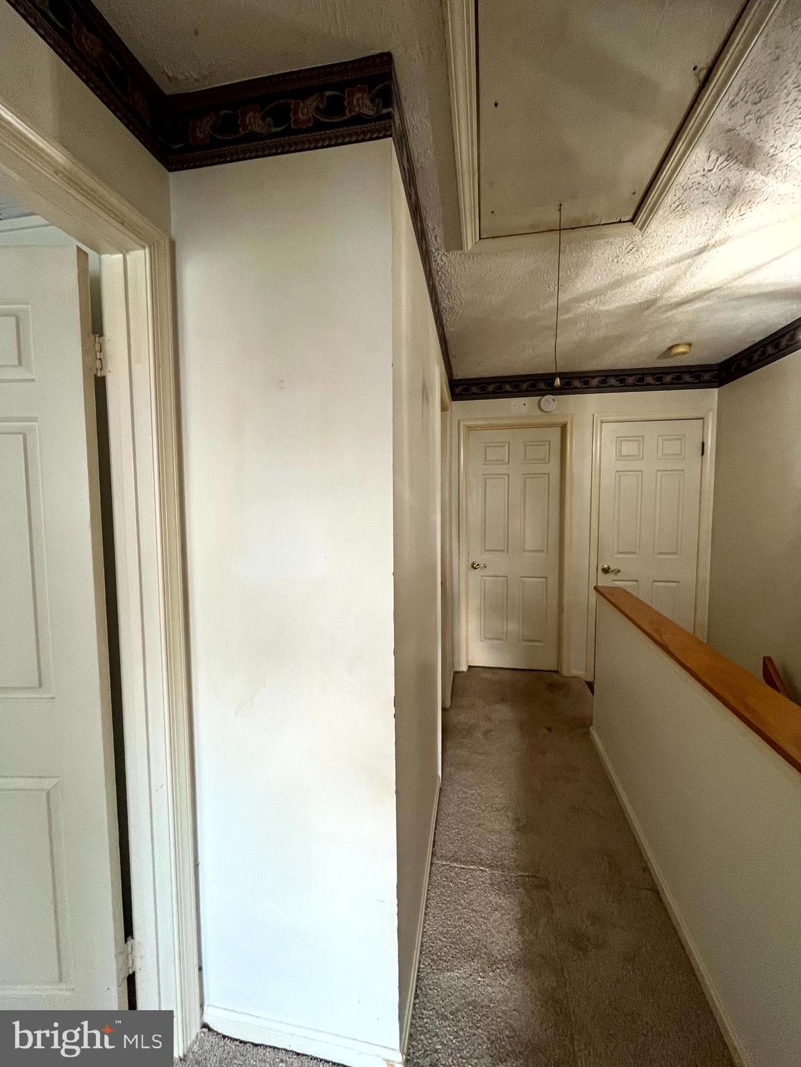 RIVERSIDE - Residential