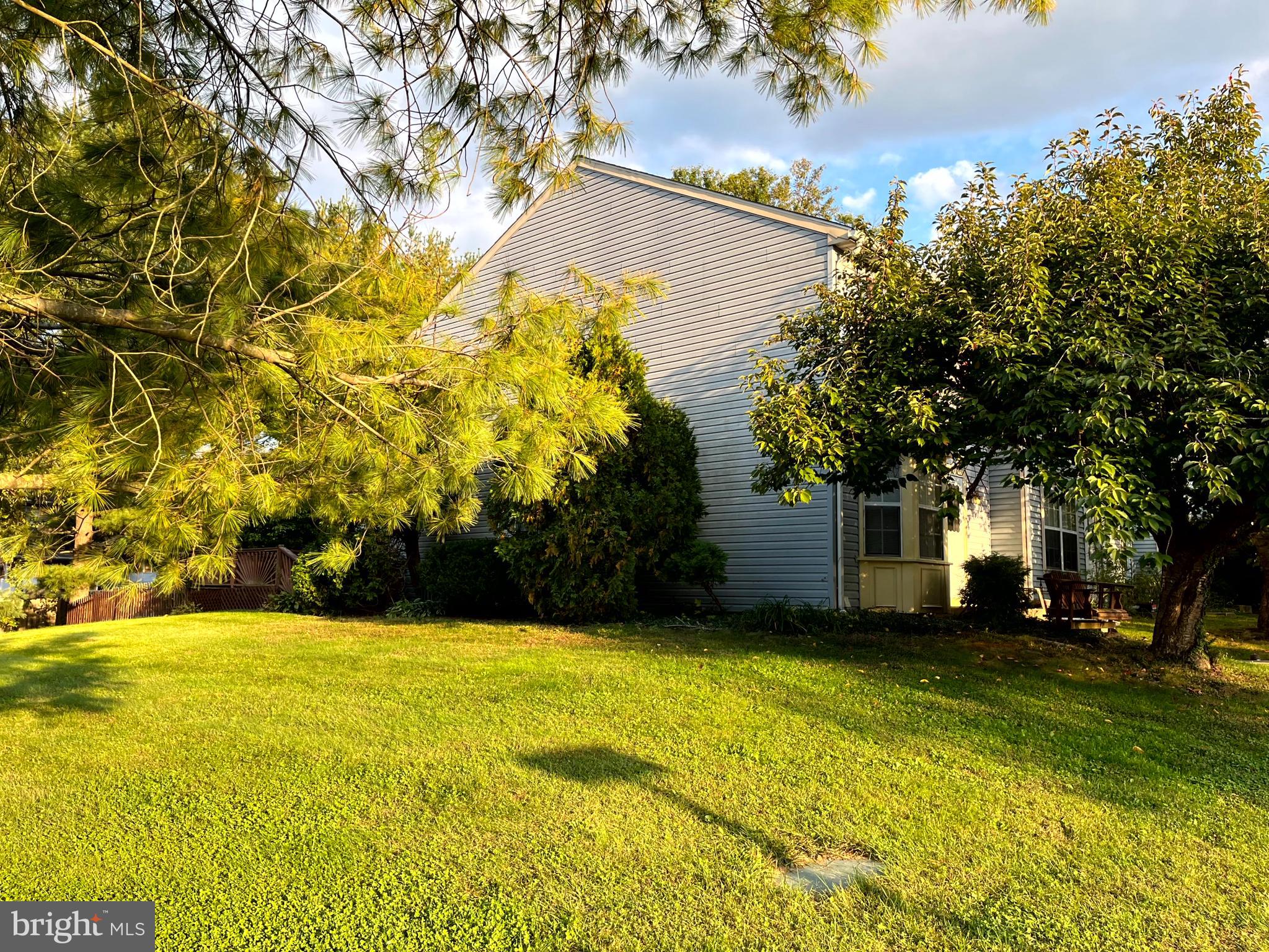 RIVERSIDE - Residential