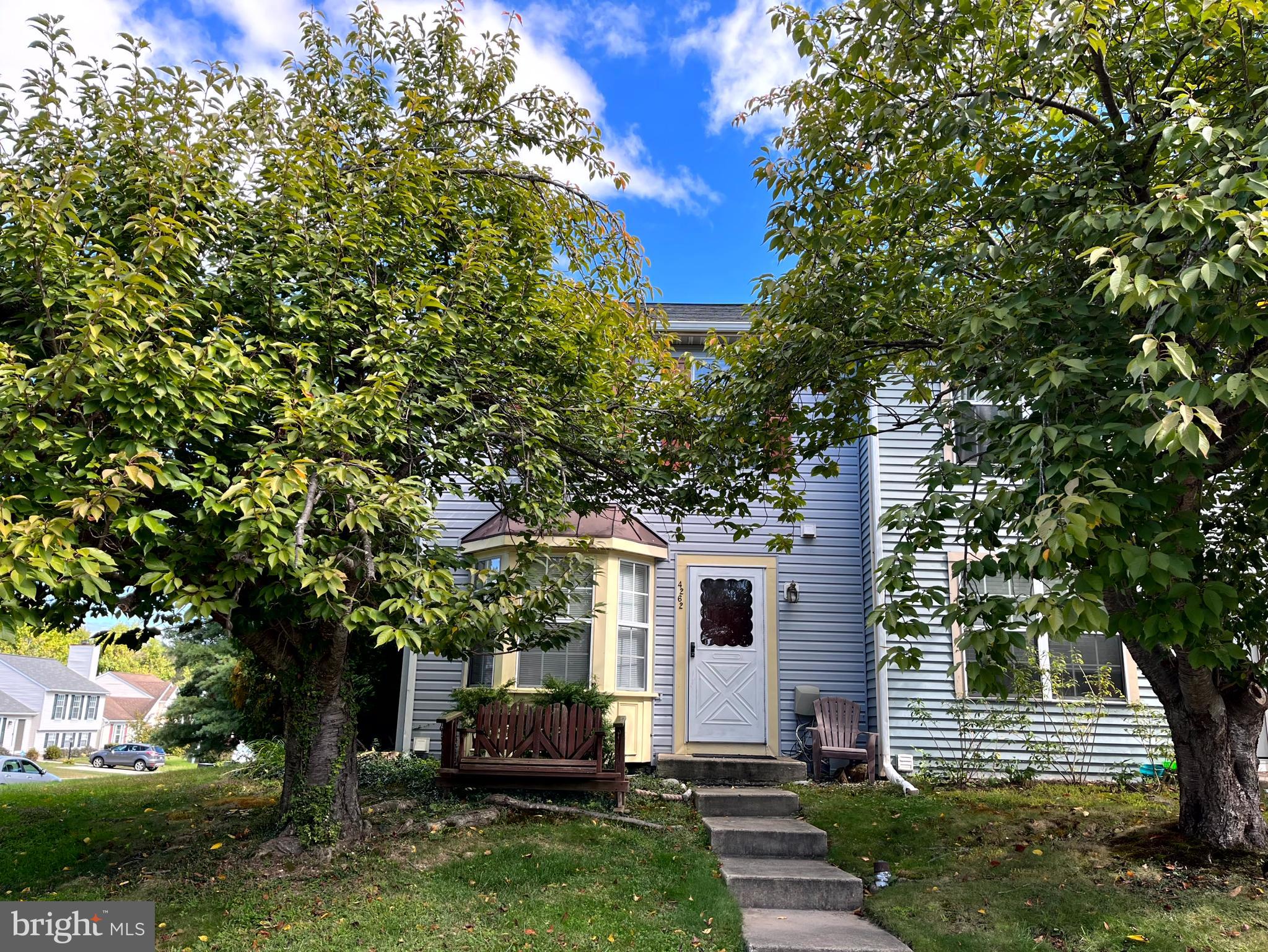 RIVERSIDE - Residential