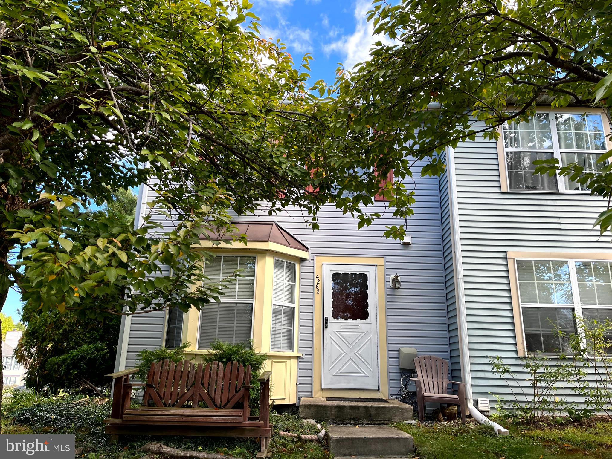 RIVERSIDE - Residential