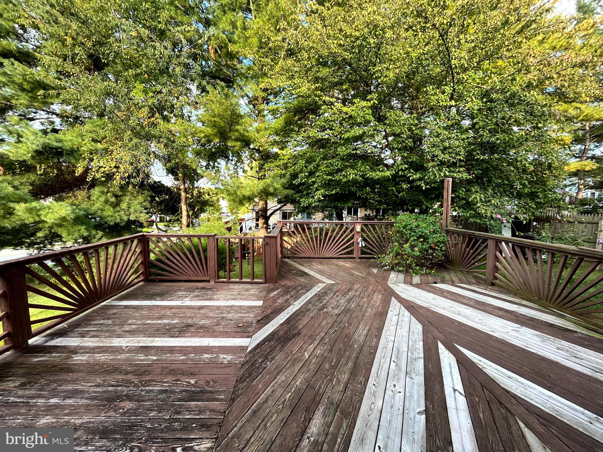 RIVERSIDE - Residential