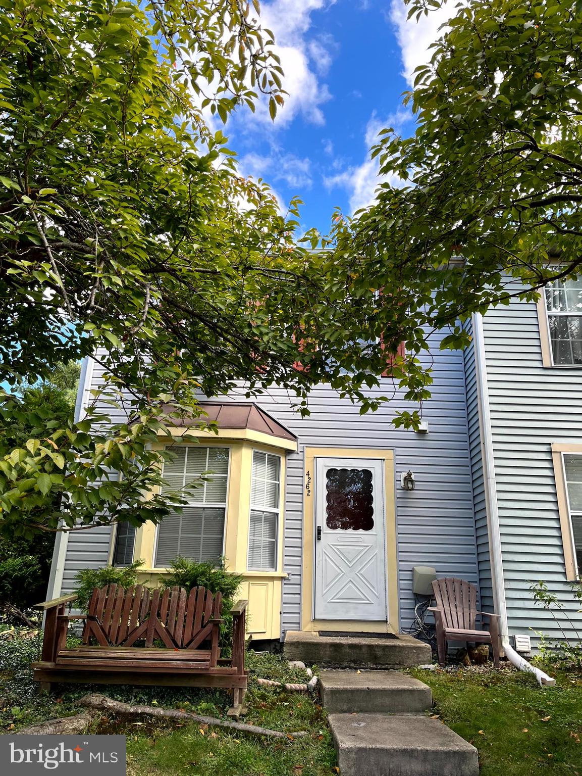 RIVERSIDE - Residential