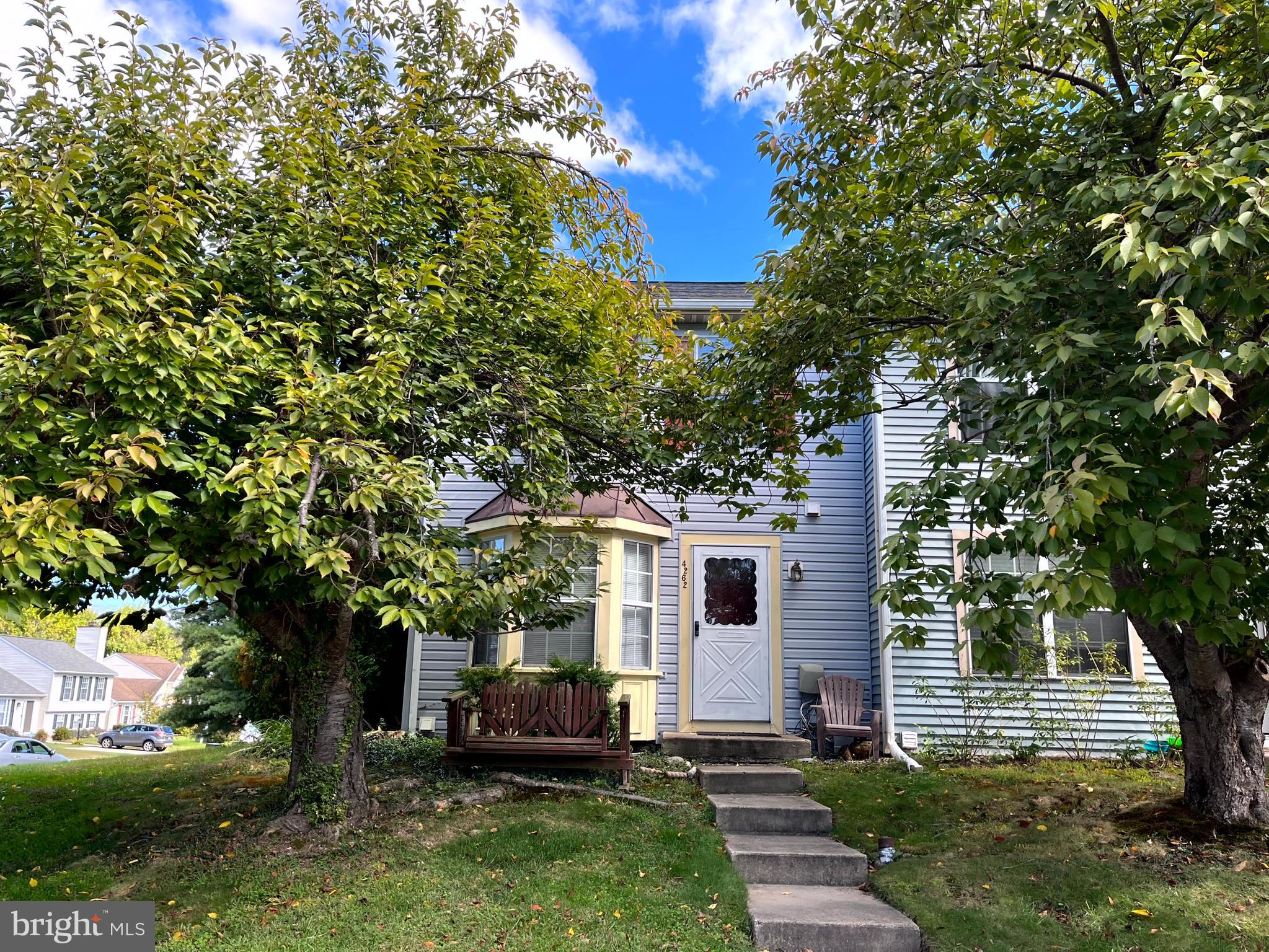 RIVERSIDE - Residential