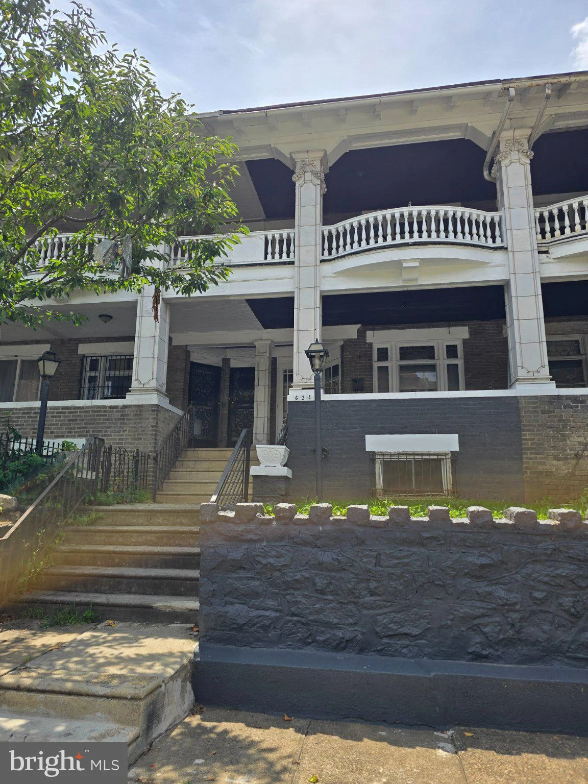 6240 Chestnut Street, Philadelphia, PA, 19139
