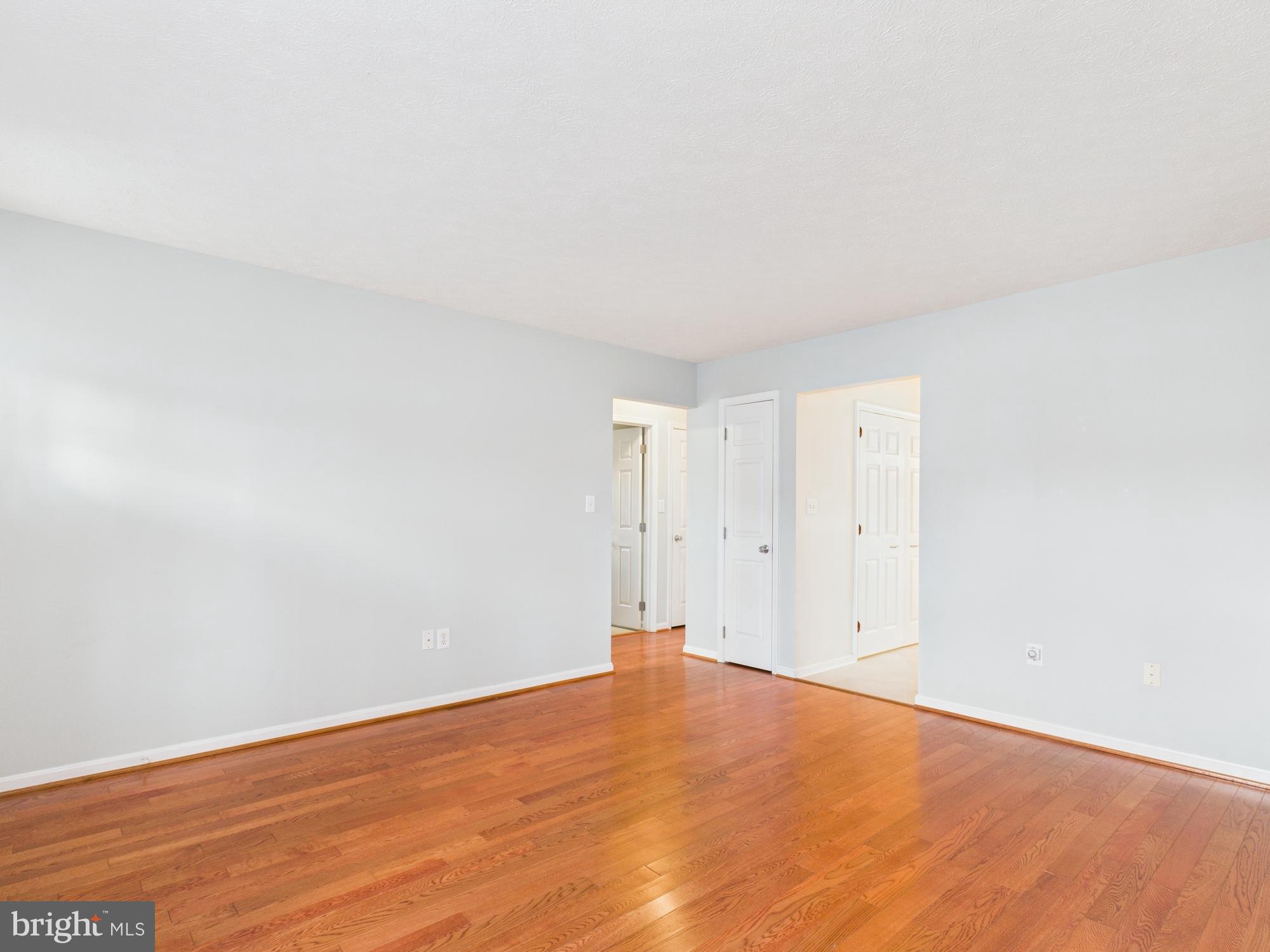 DRY RUN COMMONS - Residential