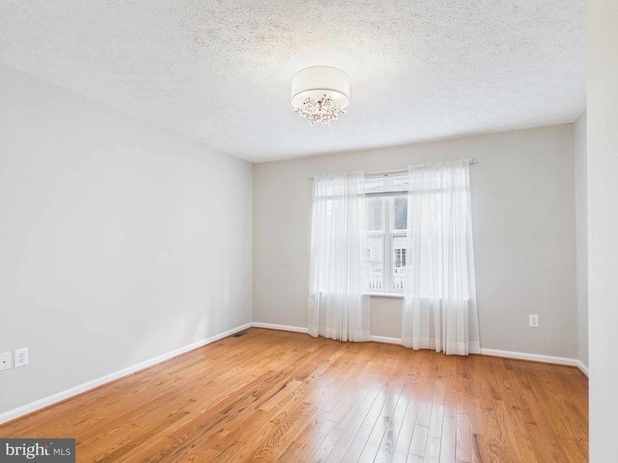 DRY RUN COMMONS - Residential