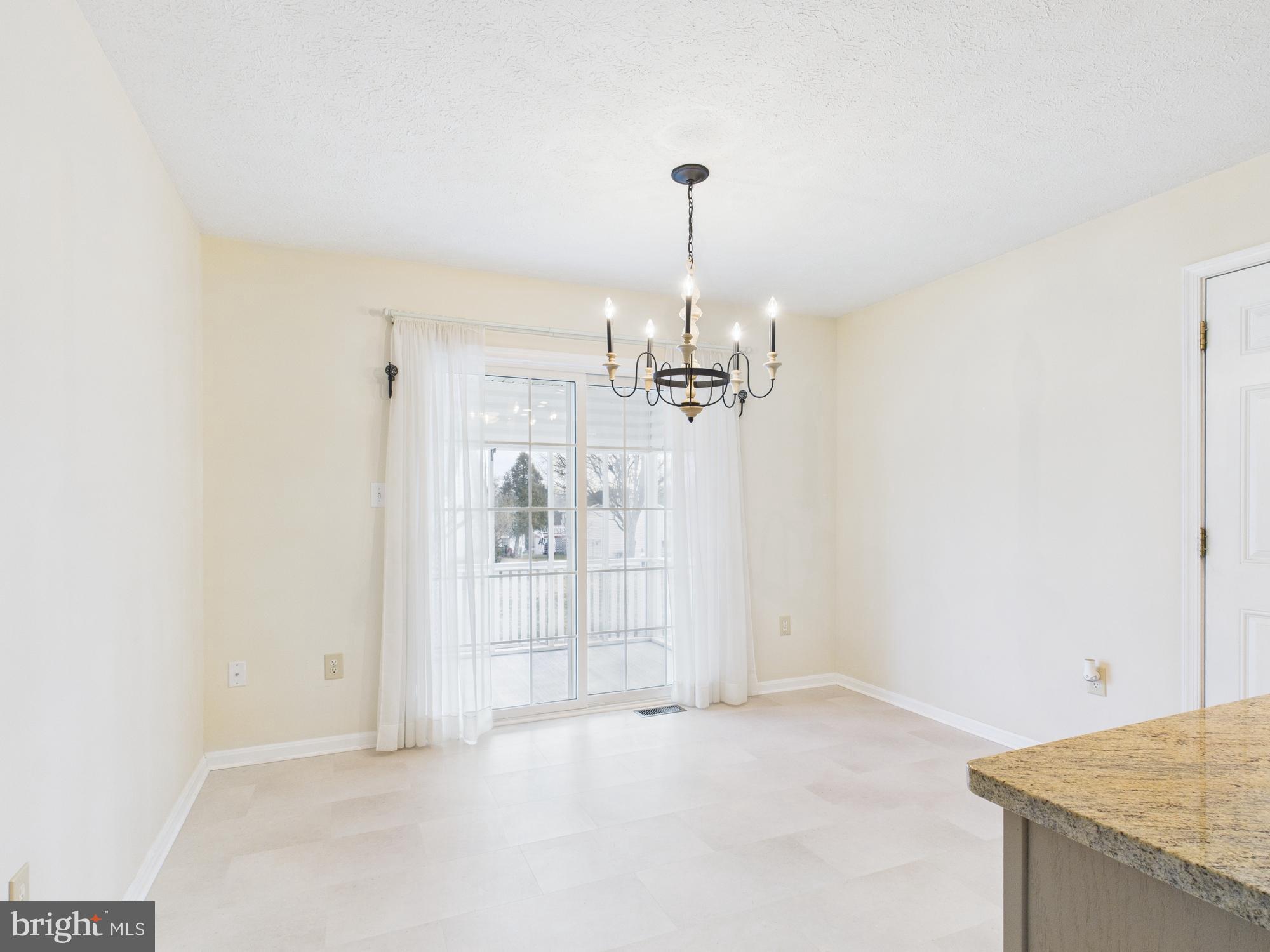 DRY RUN COMMONS - Residential